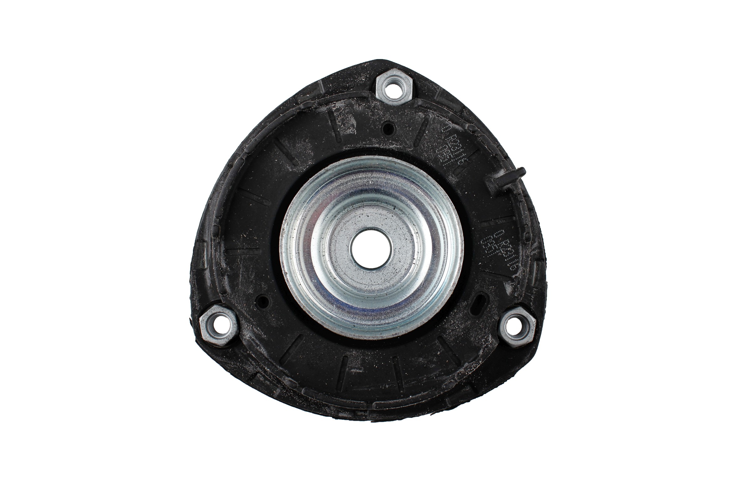 Suspension Strut Support Mount 3