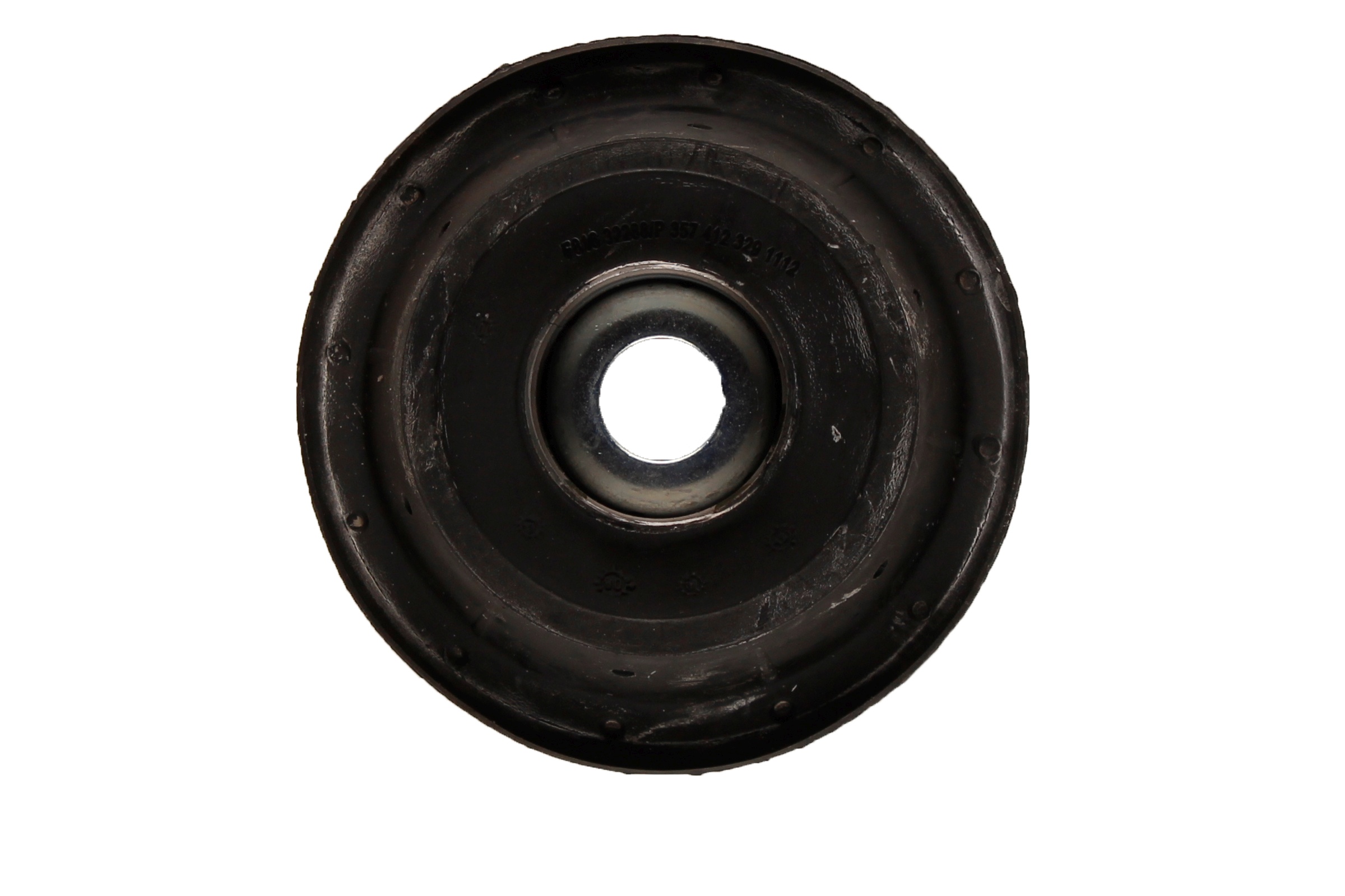 BILSTEIN 12-244669 BILSTEIN - B1 Service Parts Federbeinstützlager