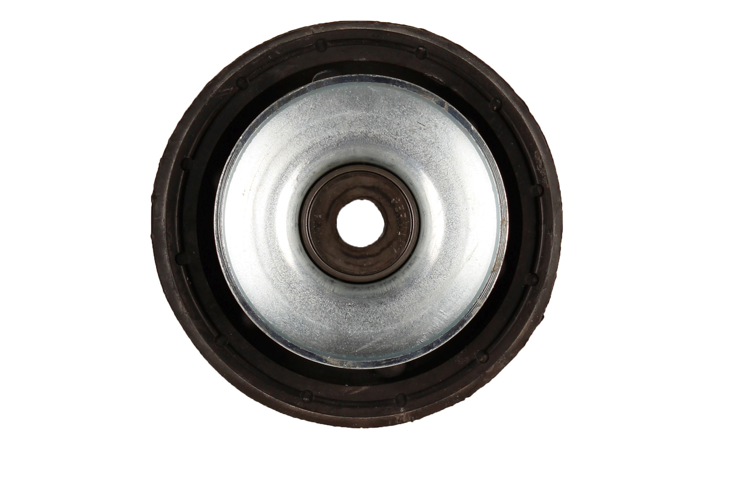 BILSTEIN 12-244669 BILSTEIN - B1 Service Parts Federbeinstützlager