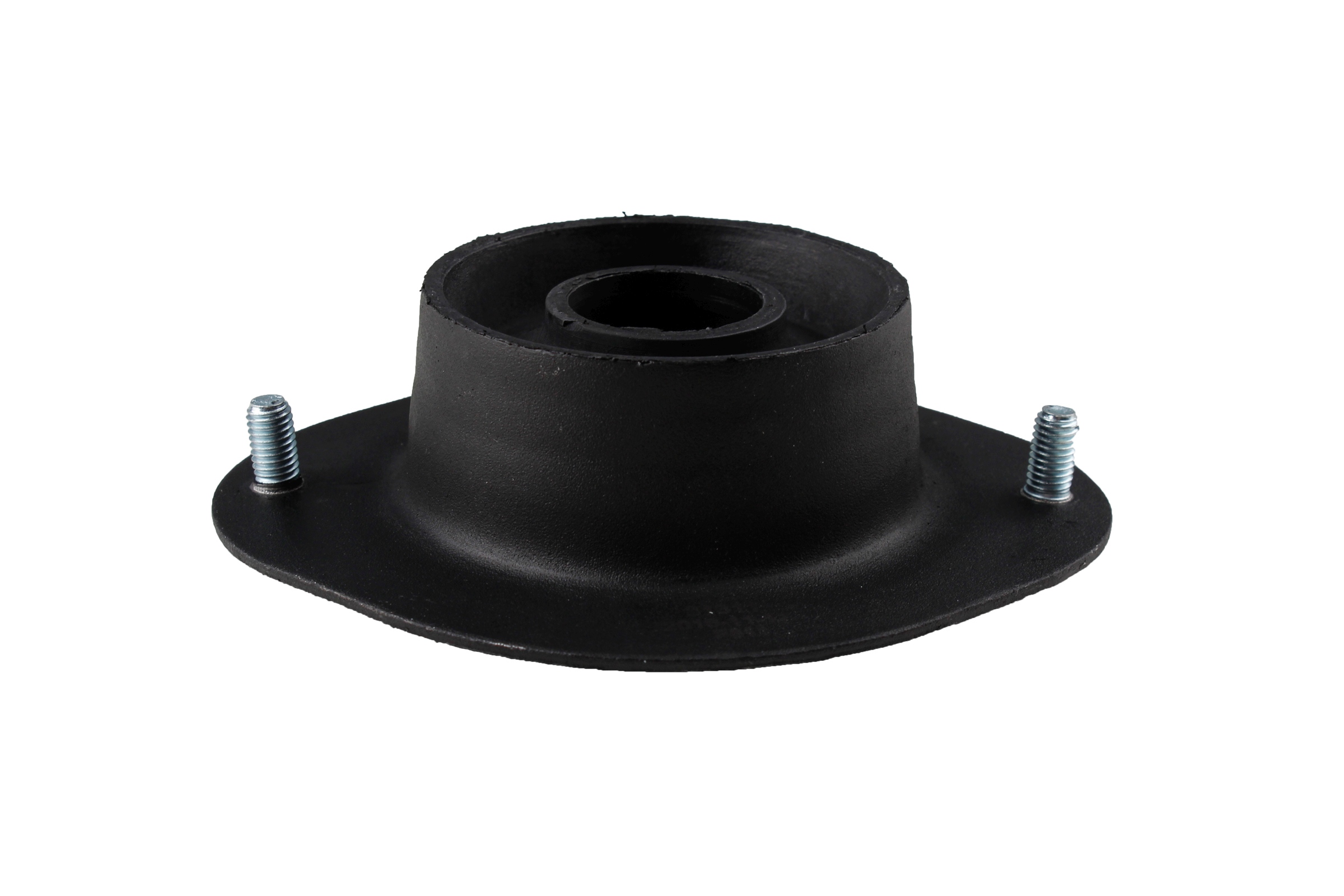 BILSTEIN 12-244676 BILSTEIN - B1 Service Parts Federbeinstützlager
