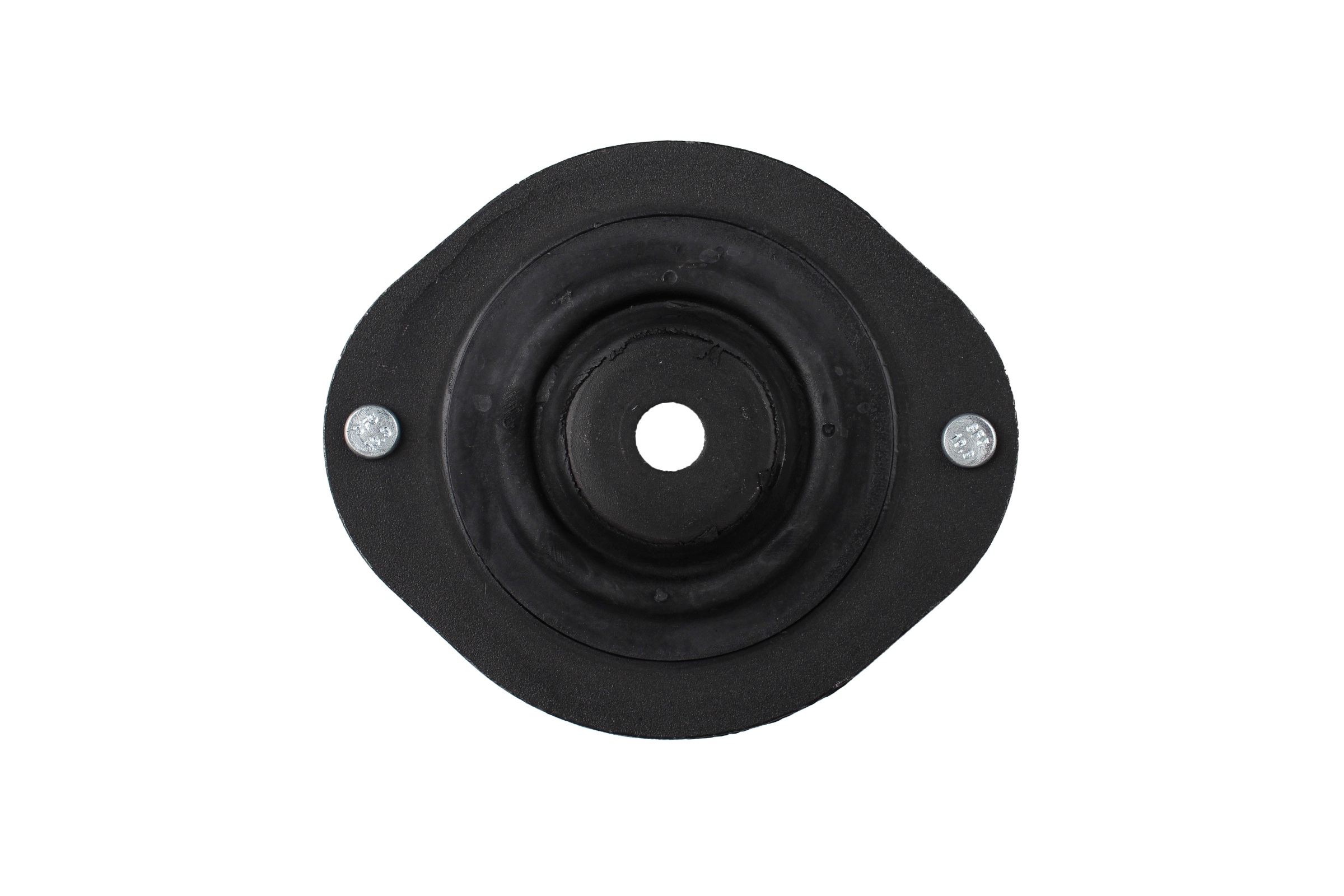 BILSTEIN 12-244676 BILSTEIN - B1 Service Parts Federbeinstützlager