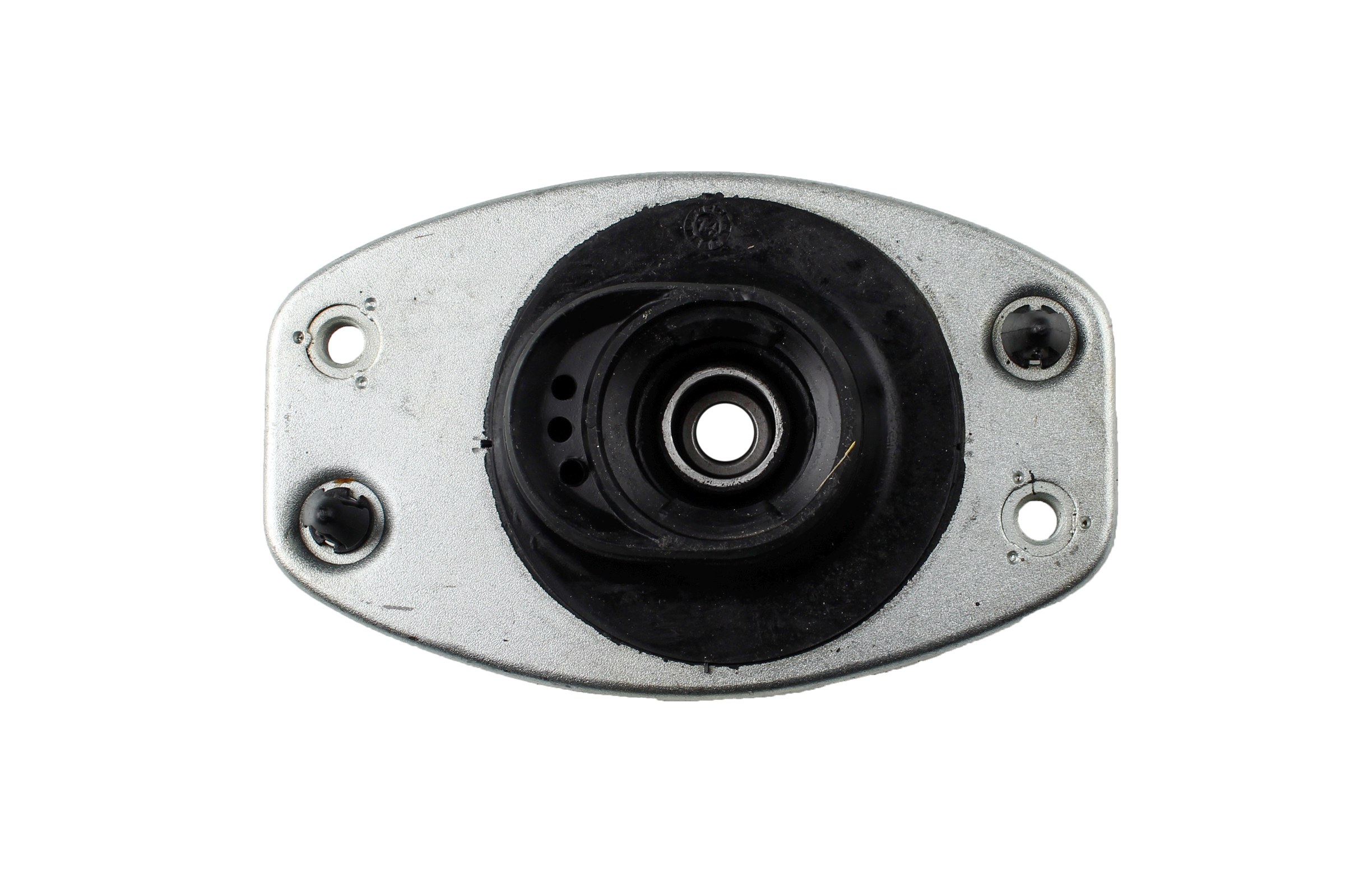 BILSTEIN 12-244683 BILSTEIN - B1 Service Parts Federbeinstützlager
