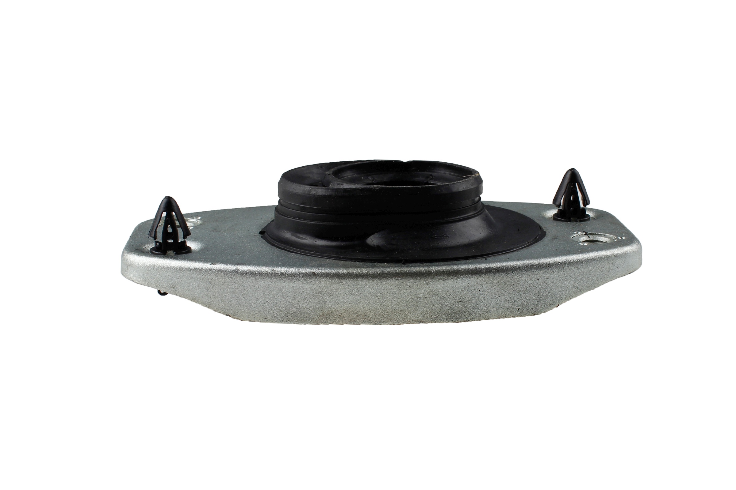 BILSTEIN 12-244683 BILSTEIN - B1 Service Parts Federbeinstützlager