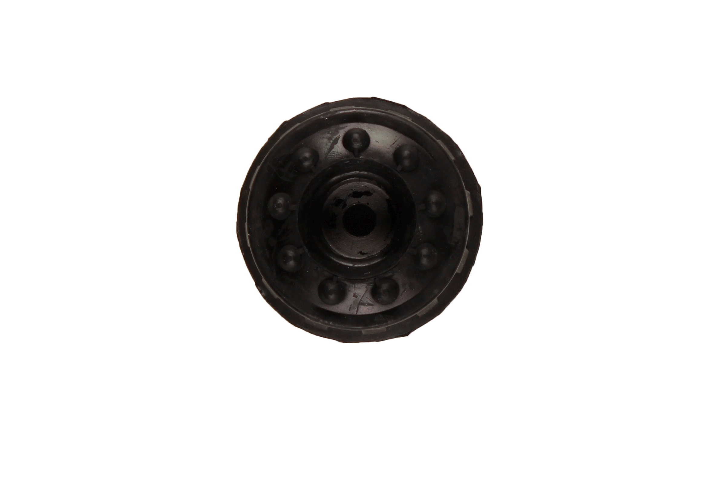 SACHS 803 003 støttelager fjærbein