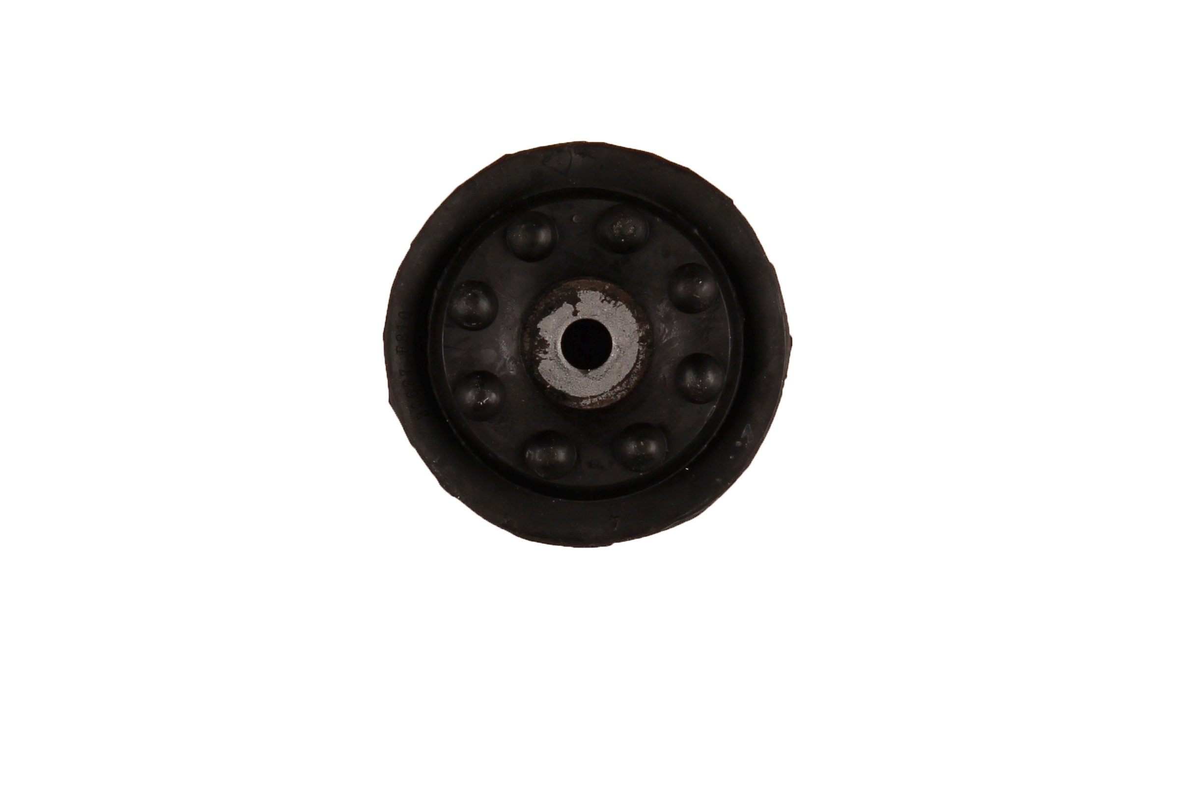 Suspension Strut Support Mount 2