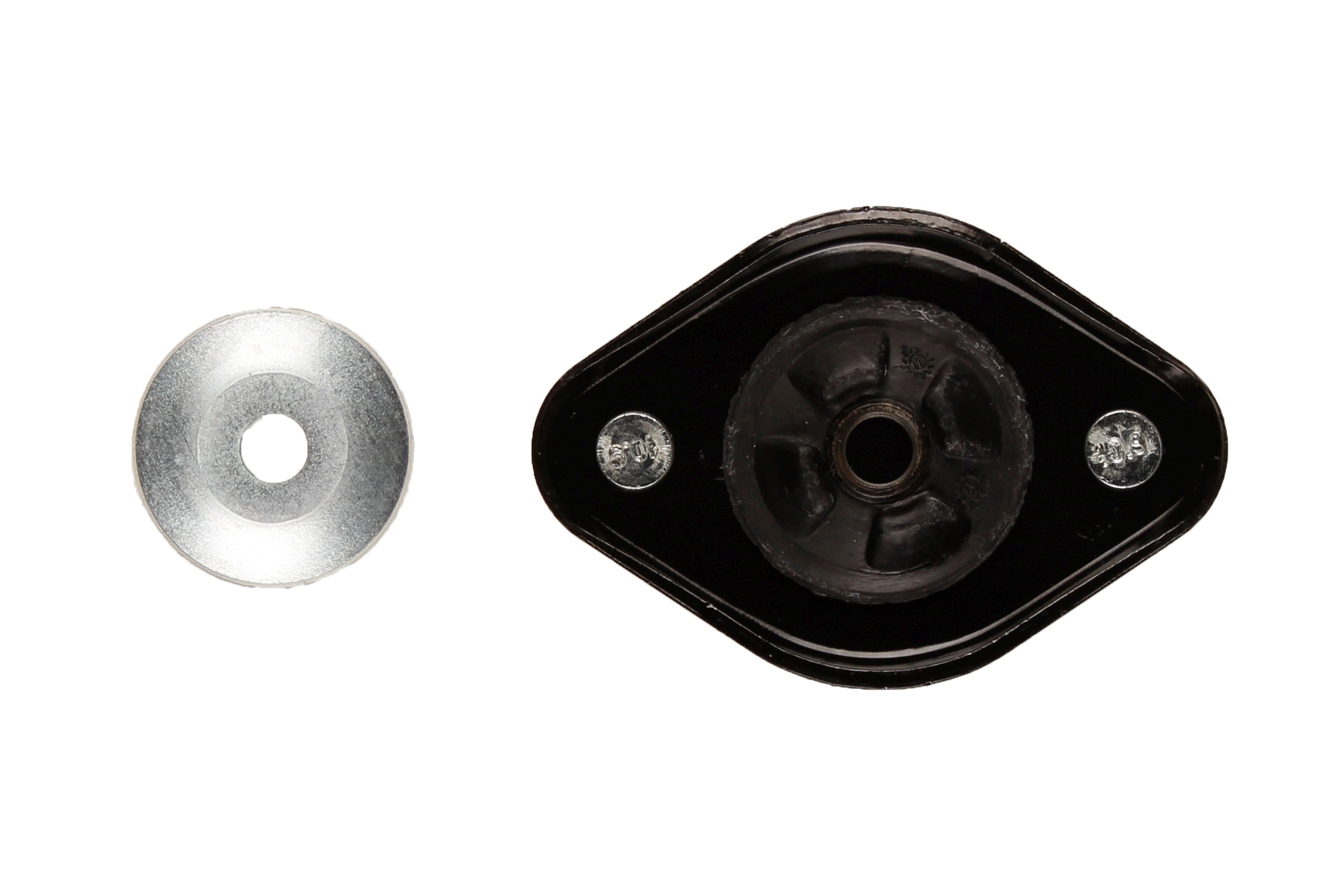 BILSTEIN 12-244713 BILSTEIN - B1 OE Replacement støttelager fjærbein