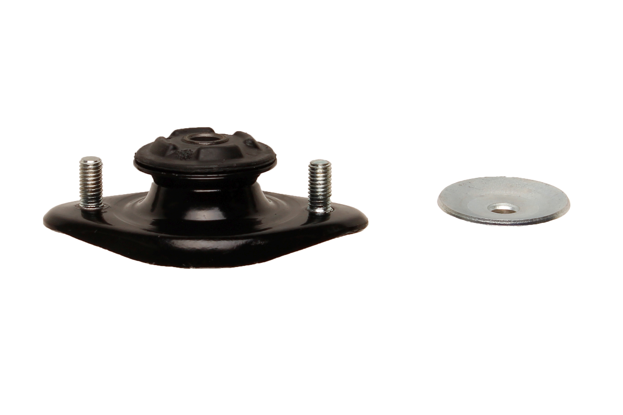 BILSTEIN 12-244713 BILSTEIN - B1 OE Replacement støttelager fjærbein