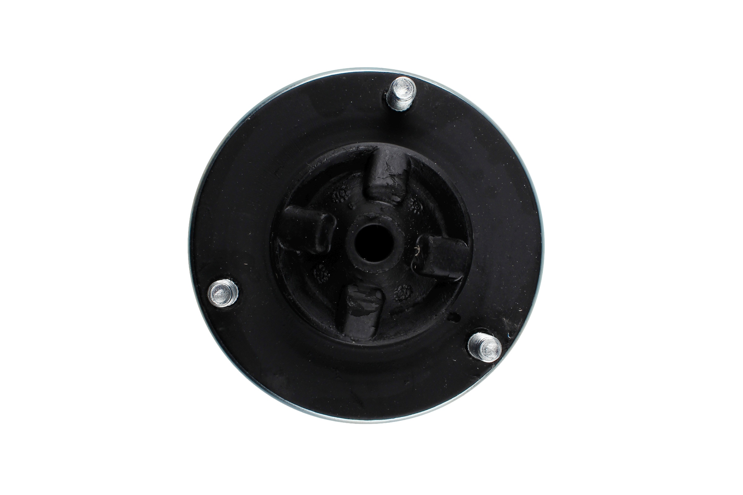 BILSTEIN 12-244720 BILSTEIN - B1 OE Replacement støttelager fjærbein