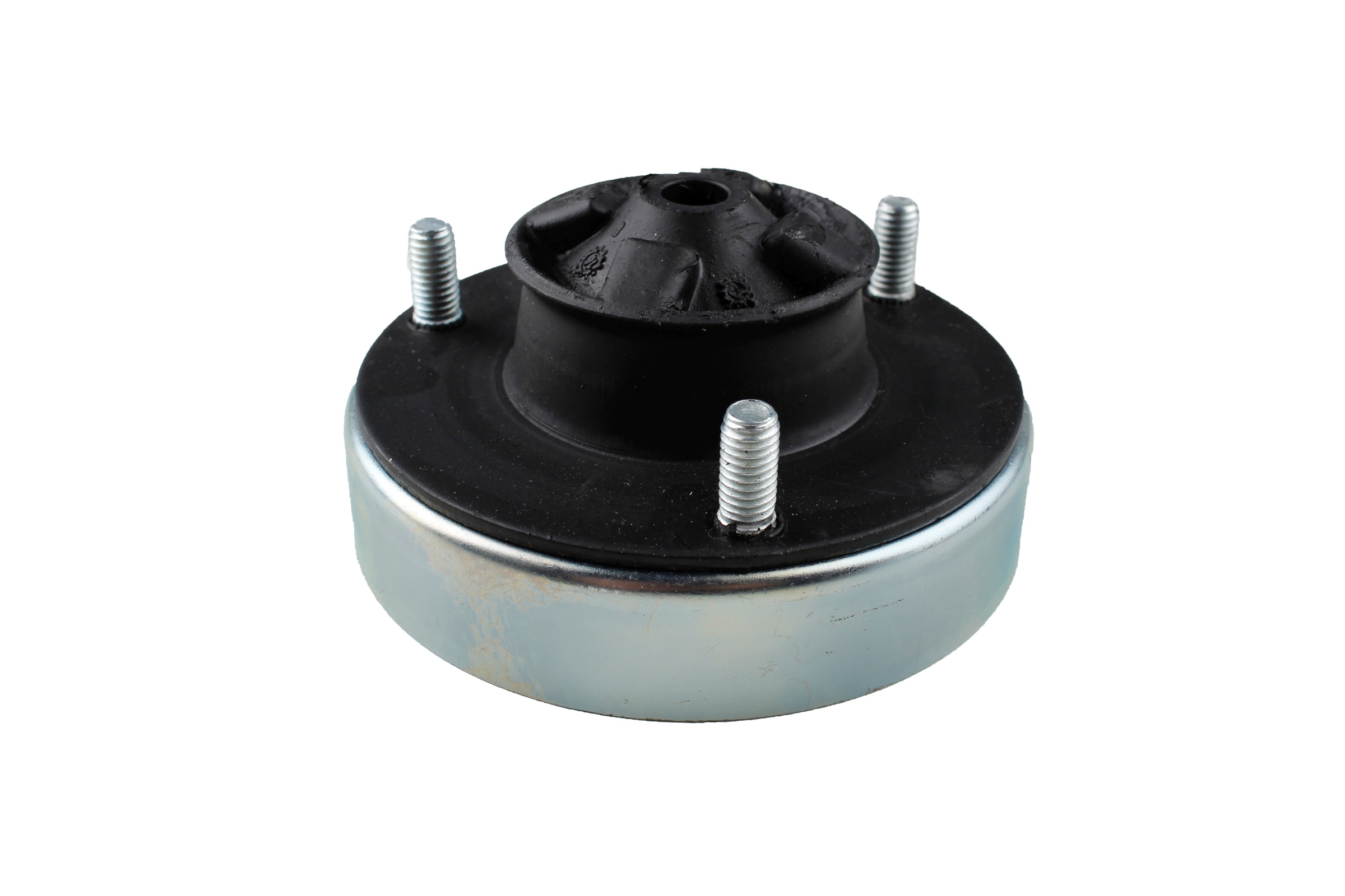 BILSTEIN 12-244720 BILSTEIN - B1 OE Replacement støttelager fjærbein