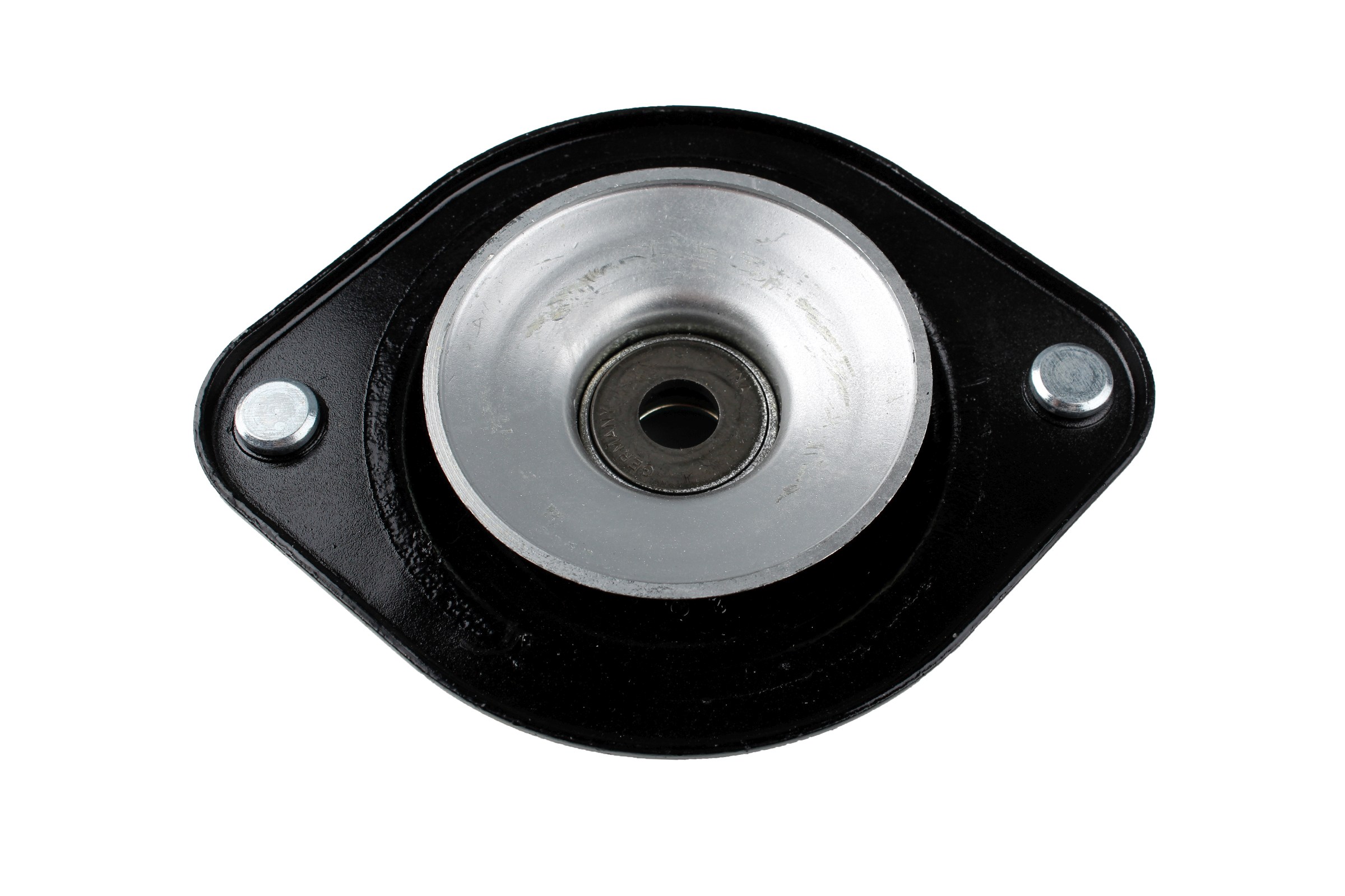 BILSTEIN 12-244751 BILSTEIN - B1 OE Replacement støttelager fjærbein