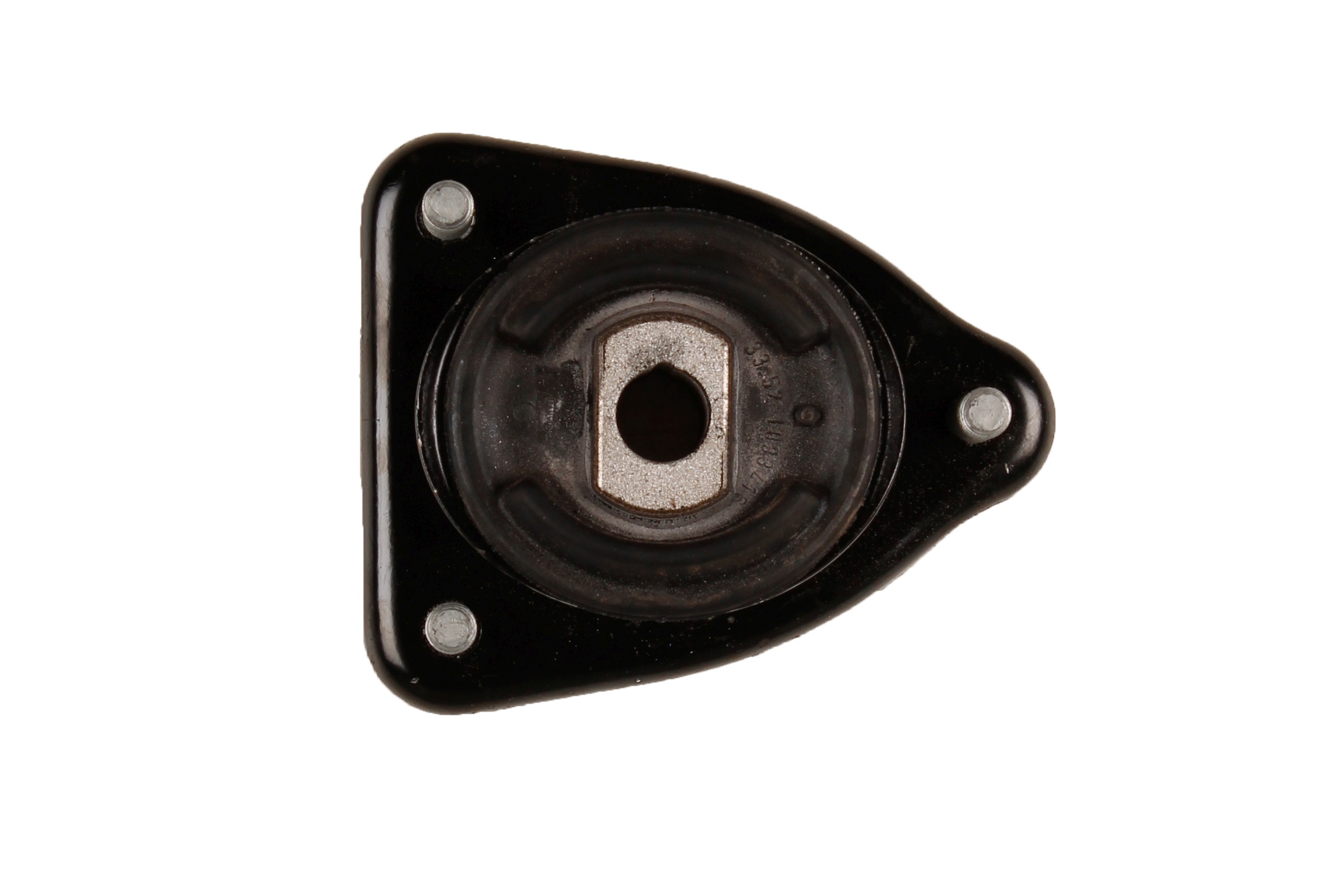 BILSTEIN 12-244775 BILSTEIN - B1 Service Parts Federbeinstützlager
