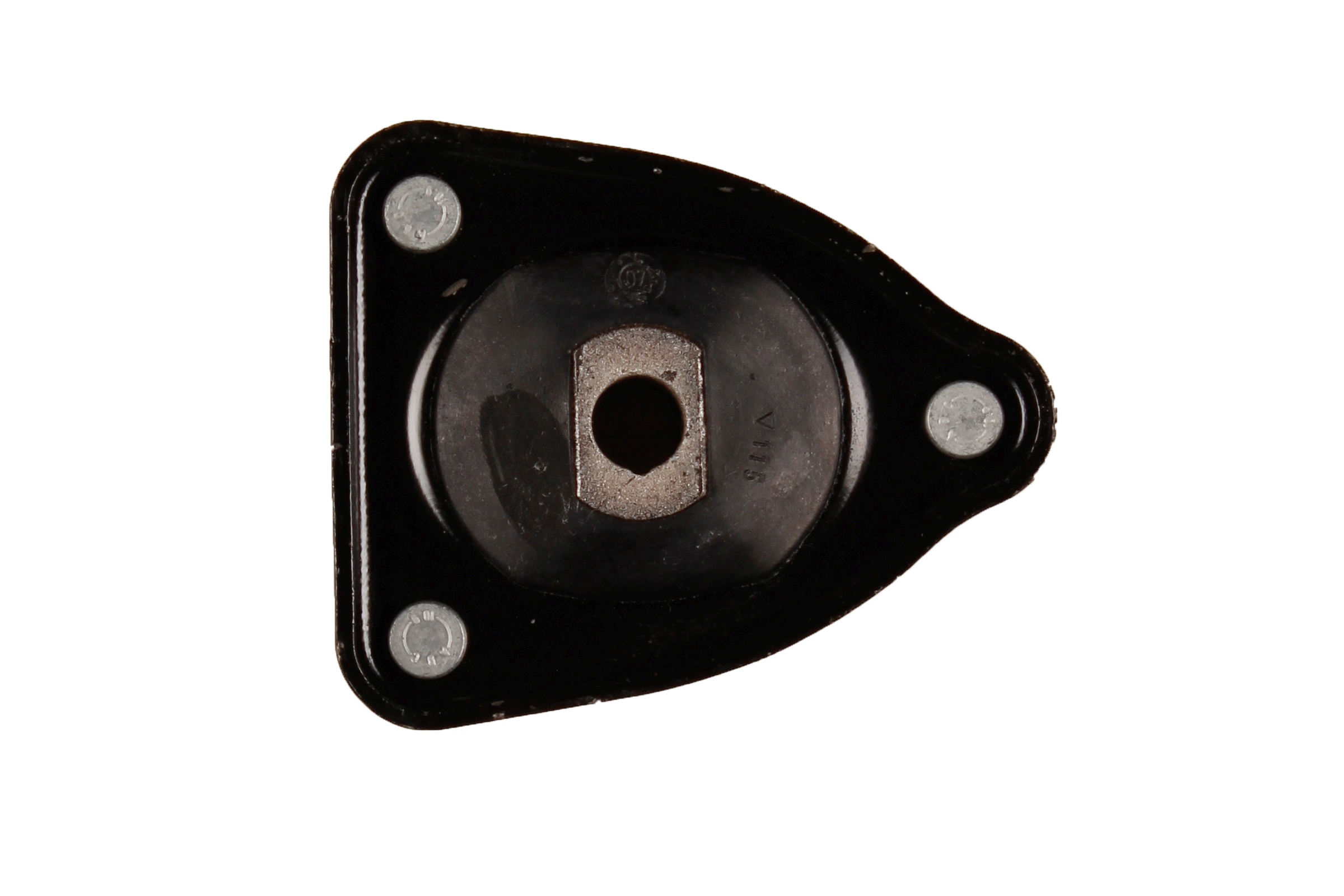 Suspension Strut Support Mount 2