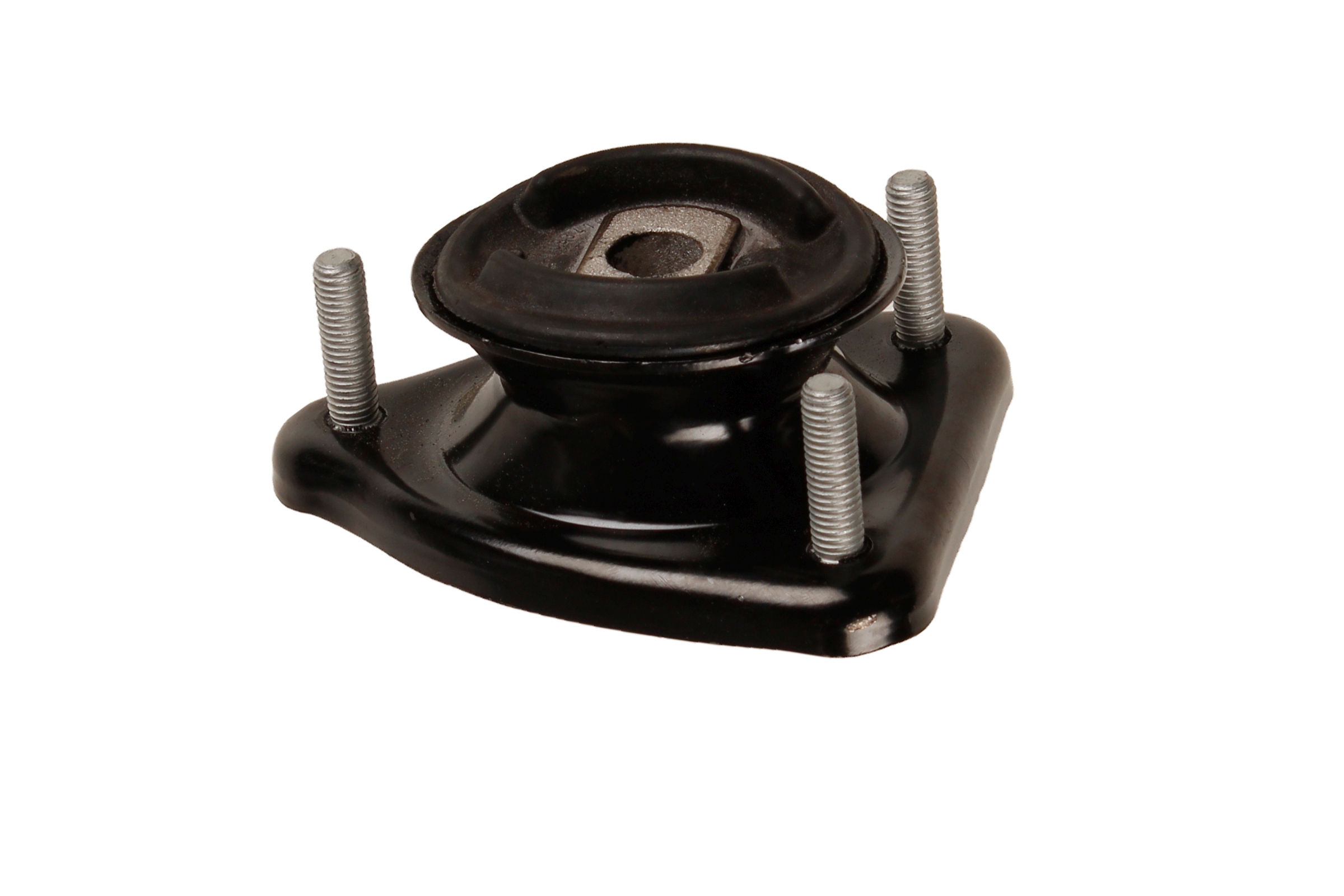 Suspension Strut Support Mount 3