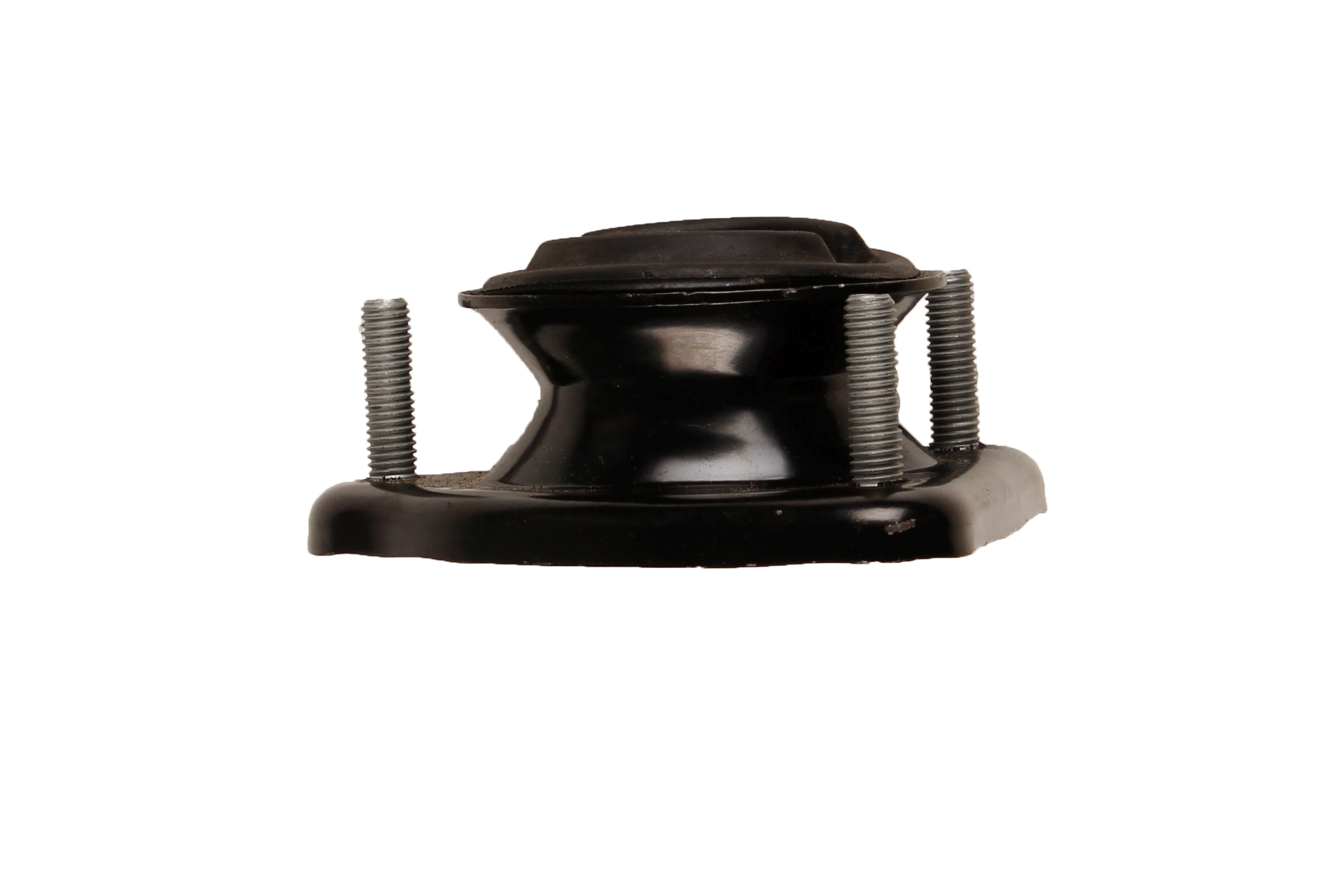 Suspension Strut Support Mount 4