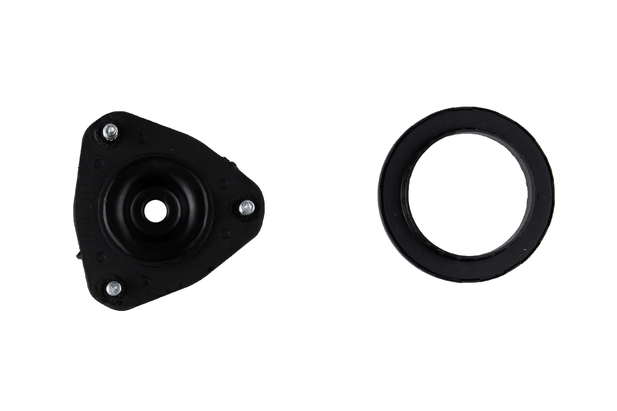 SKF VKDA 40300 T støttelager fjærbein