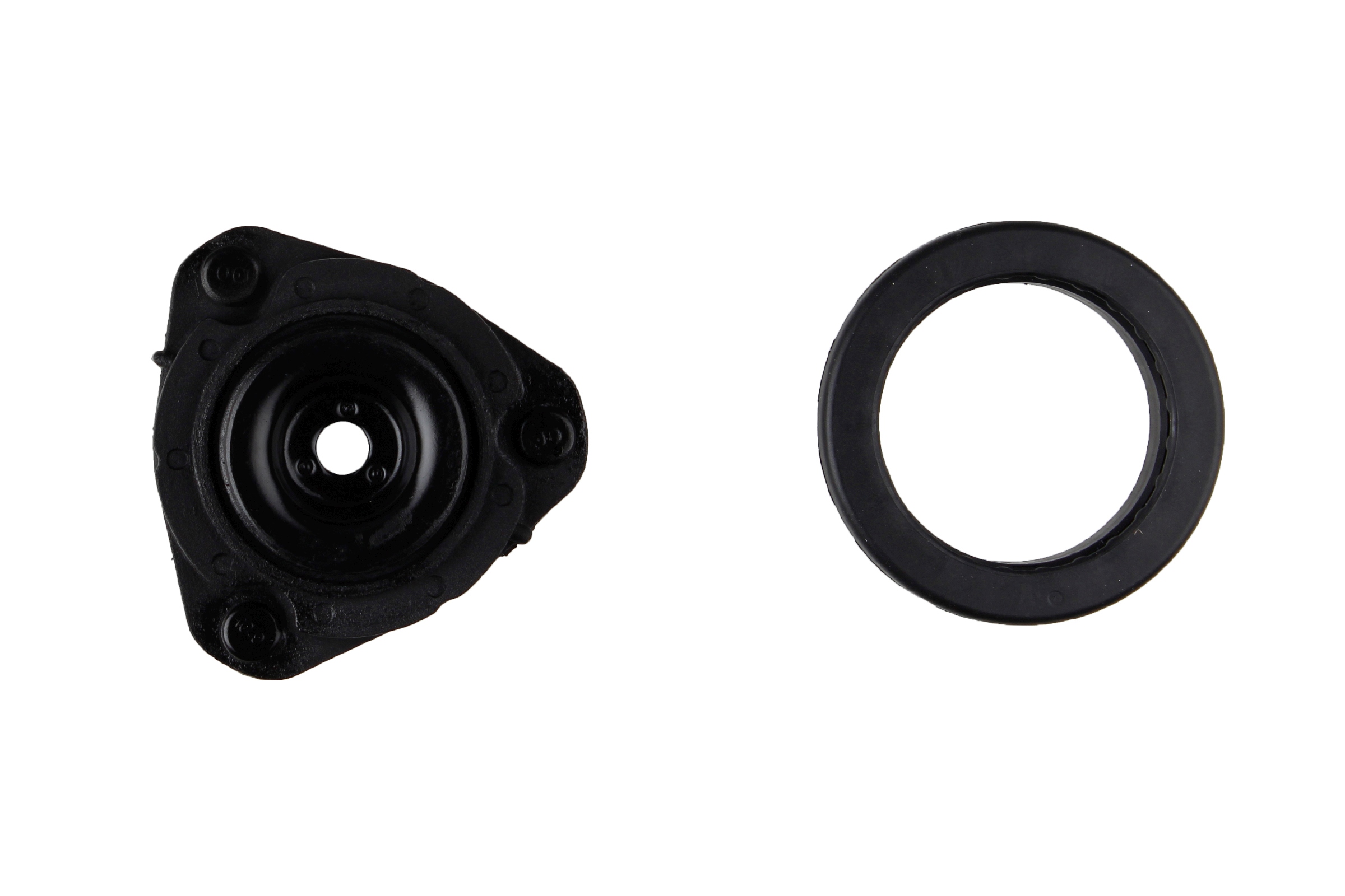 BILSTEIN 12-244805 BILSTEIN - B1 Service Parts Federbeinstützlager