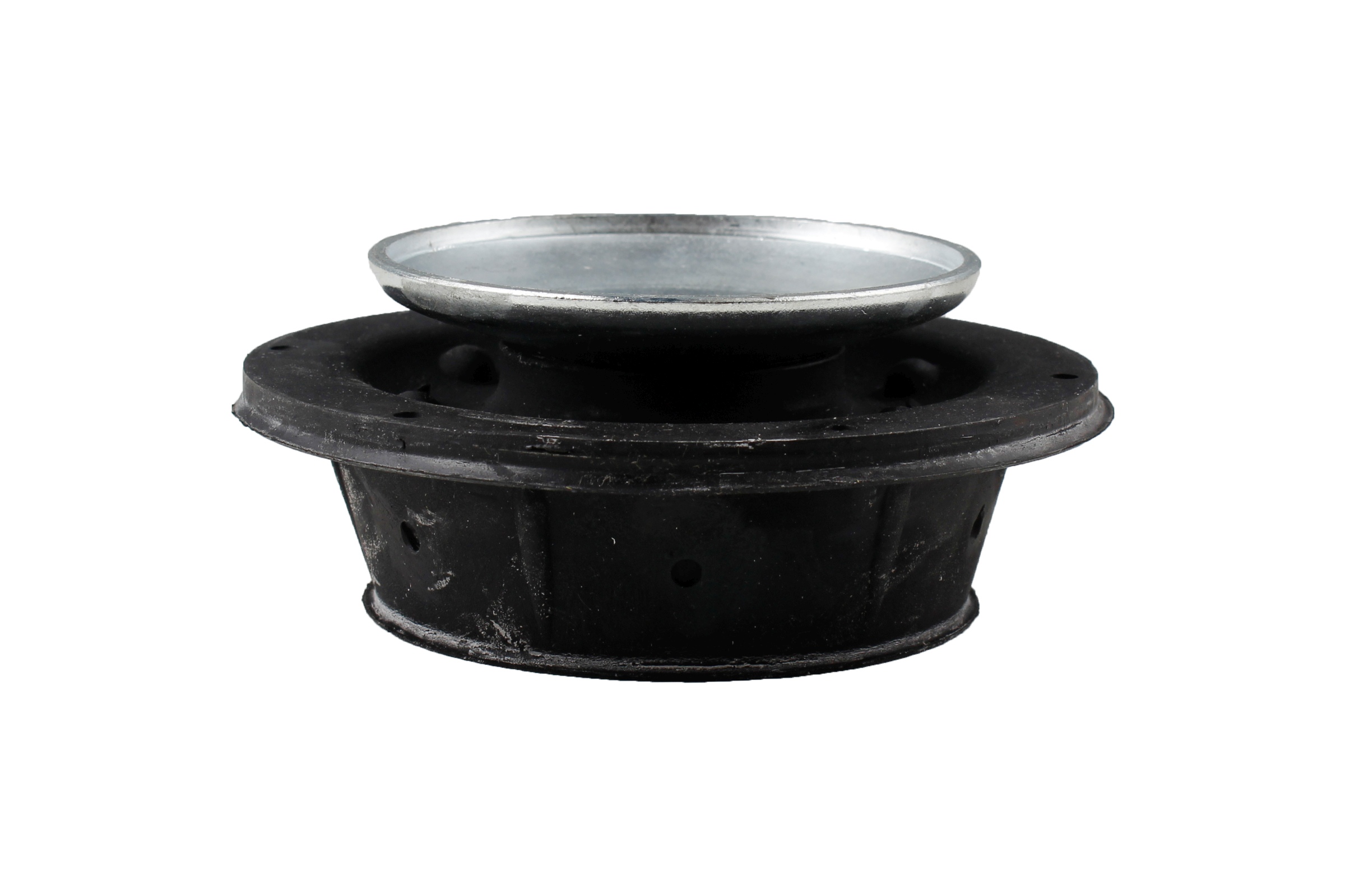 BILSTEIN 12-244812 BILSTEIN - B1 Service Parts Federbeinstützlager