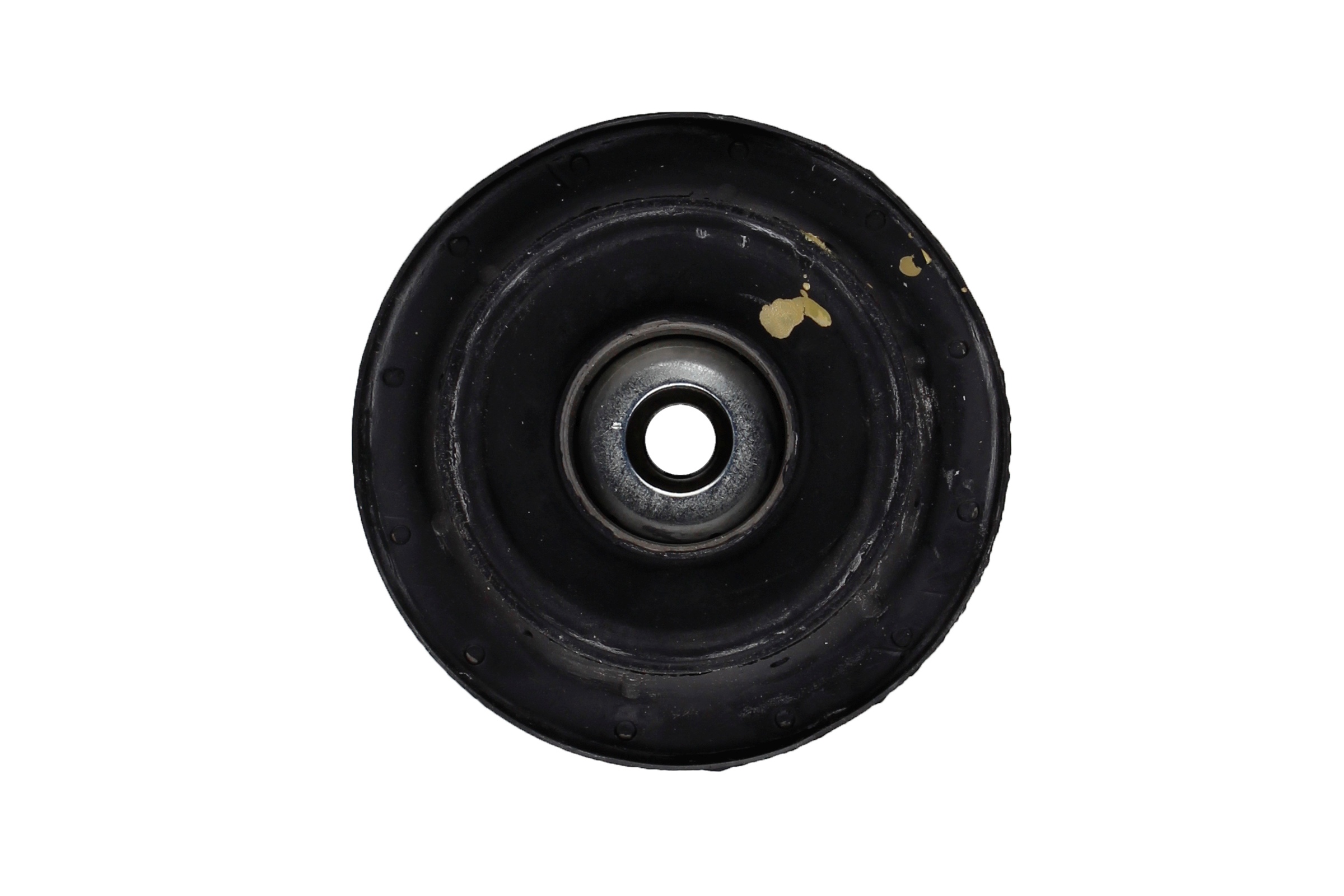 BILSTEIN 12-244812 BILSTEIN - B1 Service Parts Federbeinstützlager