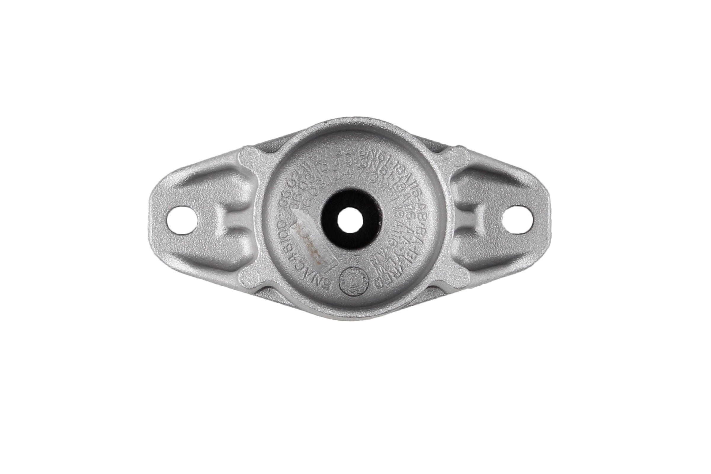 BILSTEIN 12-244829 BILSTEIN - B1 Service Parts Federbeinstützlager