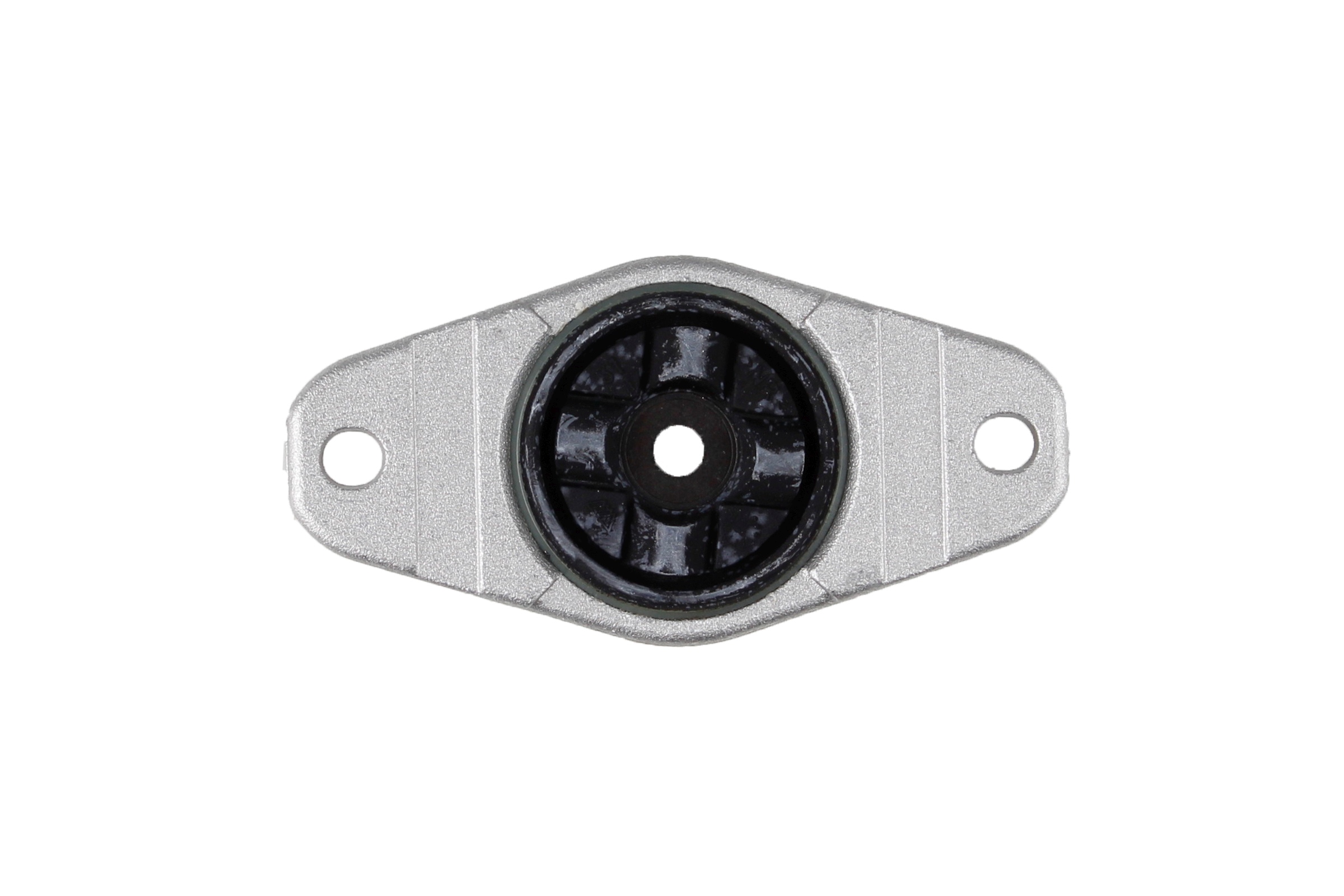 BILSTEIN 12-244829 BILSTEIN - B1 Service Parts Federbeinstützlager