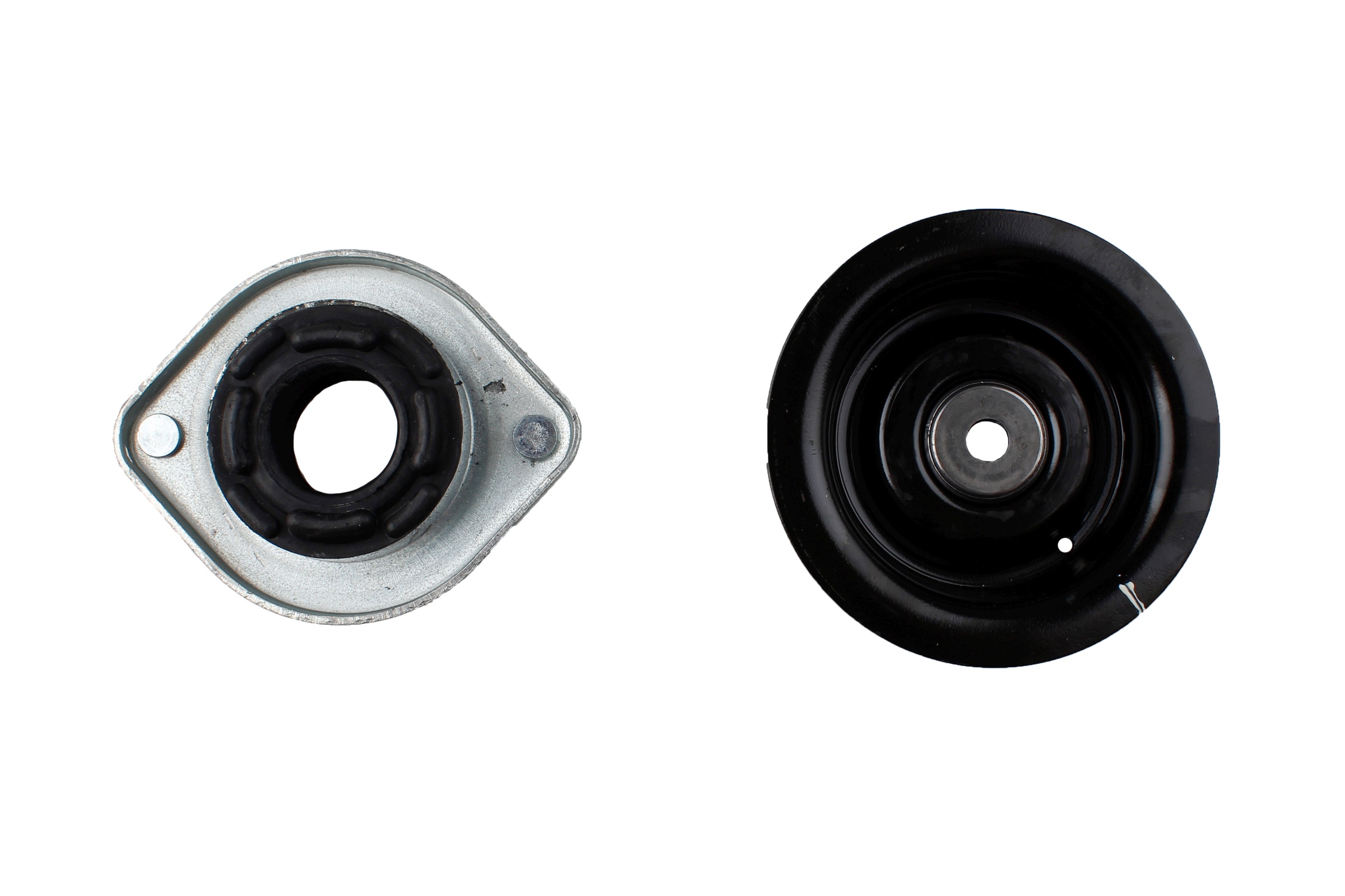 BILSTEIN 12-244836 BILSTEIN - B1 OE Replacement støttelager fjærbein