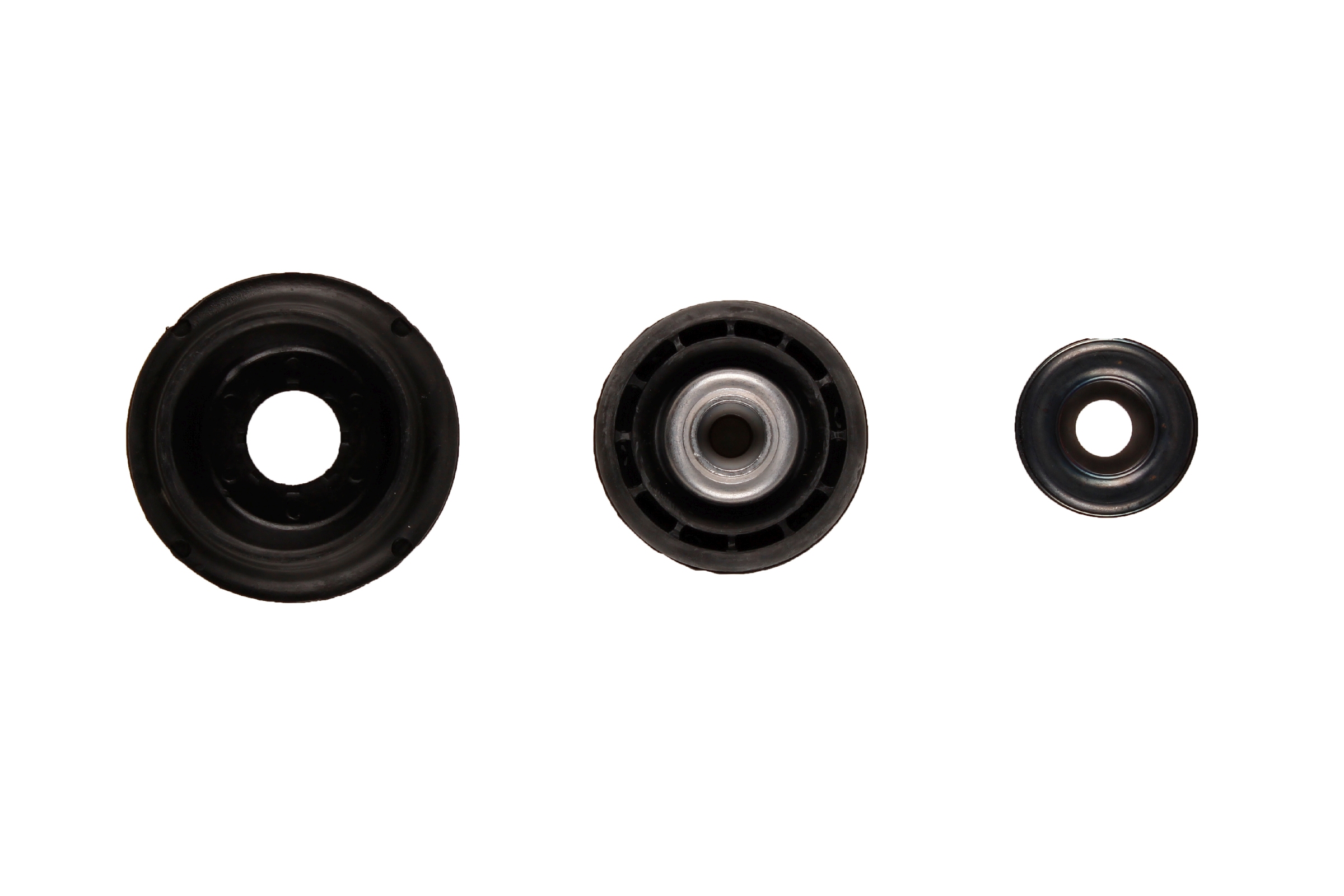 BILSTEIN 12-244843 BILSTEIN - B1 OE Replacement støttelager fjærbein