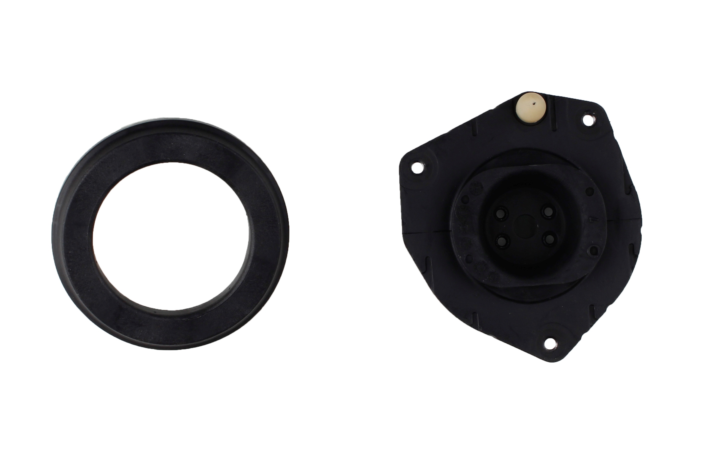 BILSTEIN 12-244850 BILSTEIN - B1 Service Parts Reparatursatz, Federbeinstützlager