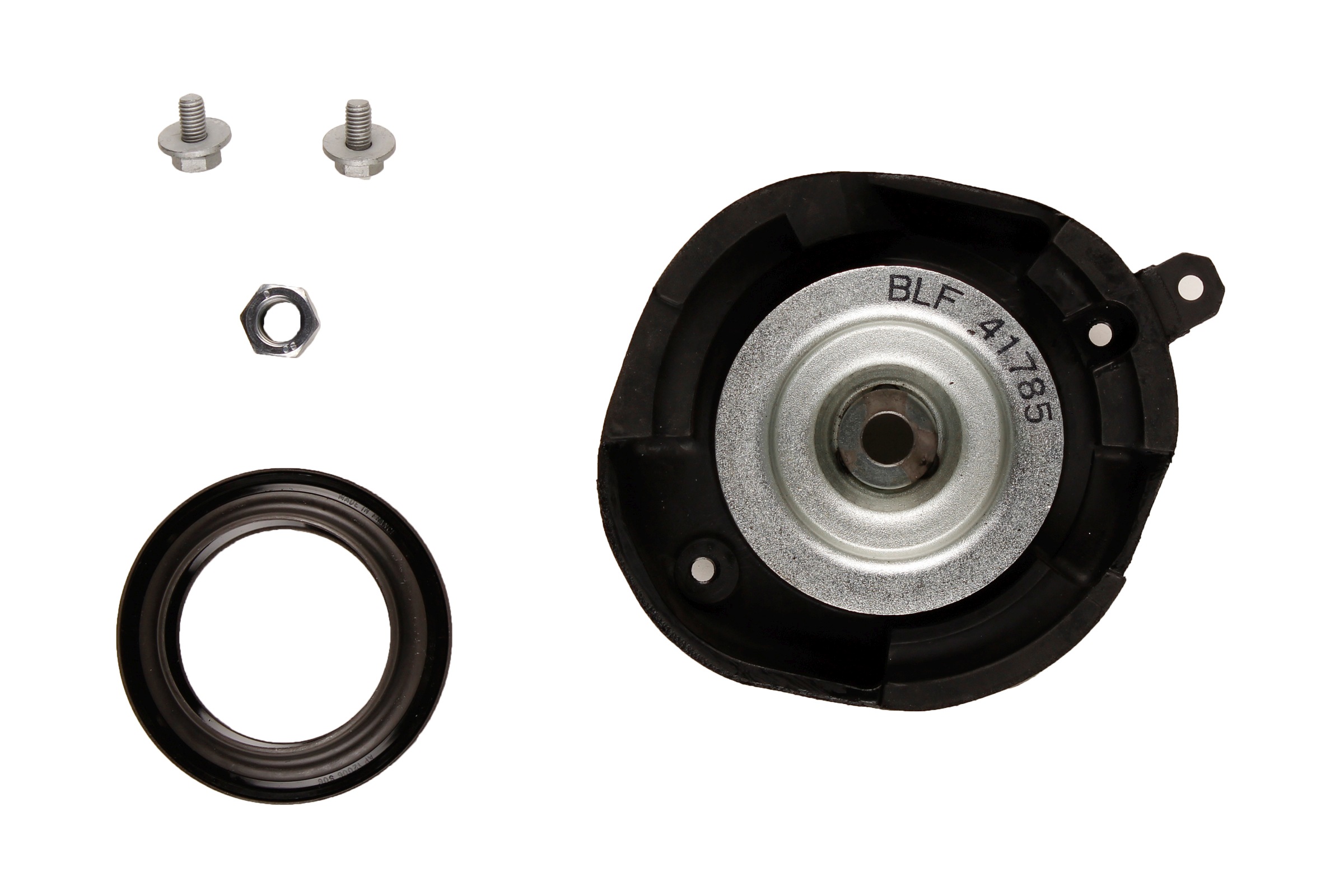 SACHS 803 028 støttelager fjærbein