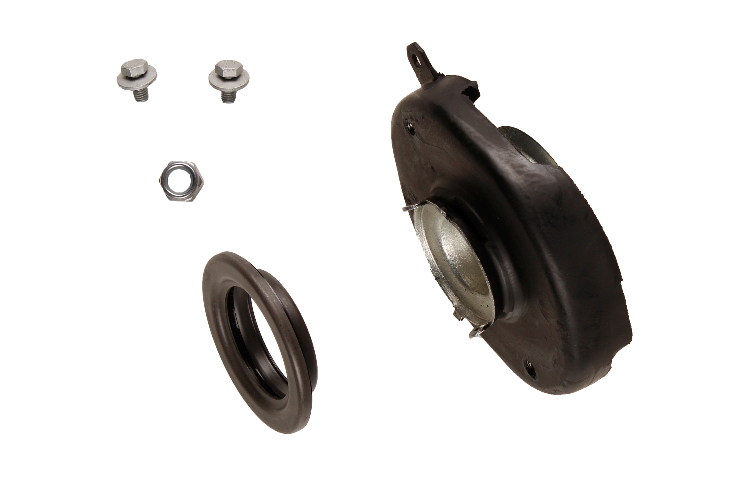 BILSTEIN 12-244898 BILSTEIN - B1 Service Parts Federbeinstützlager