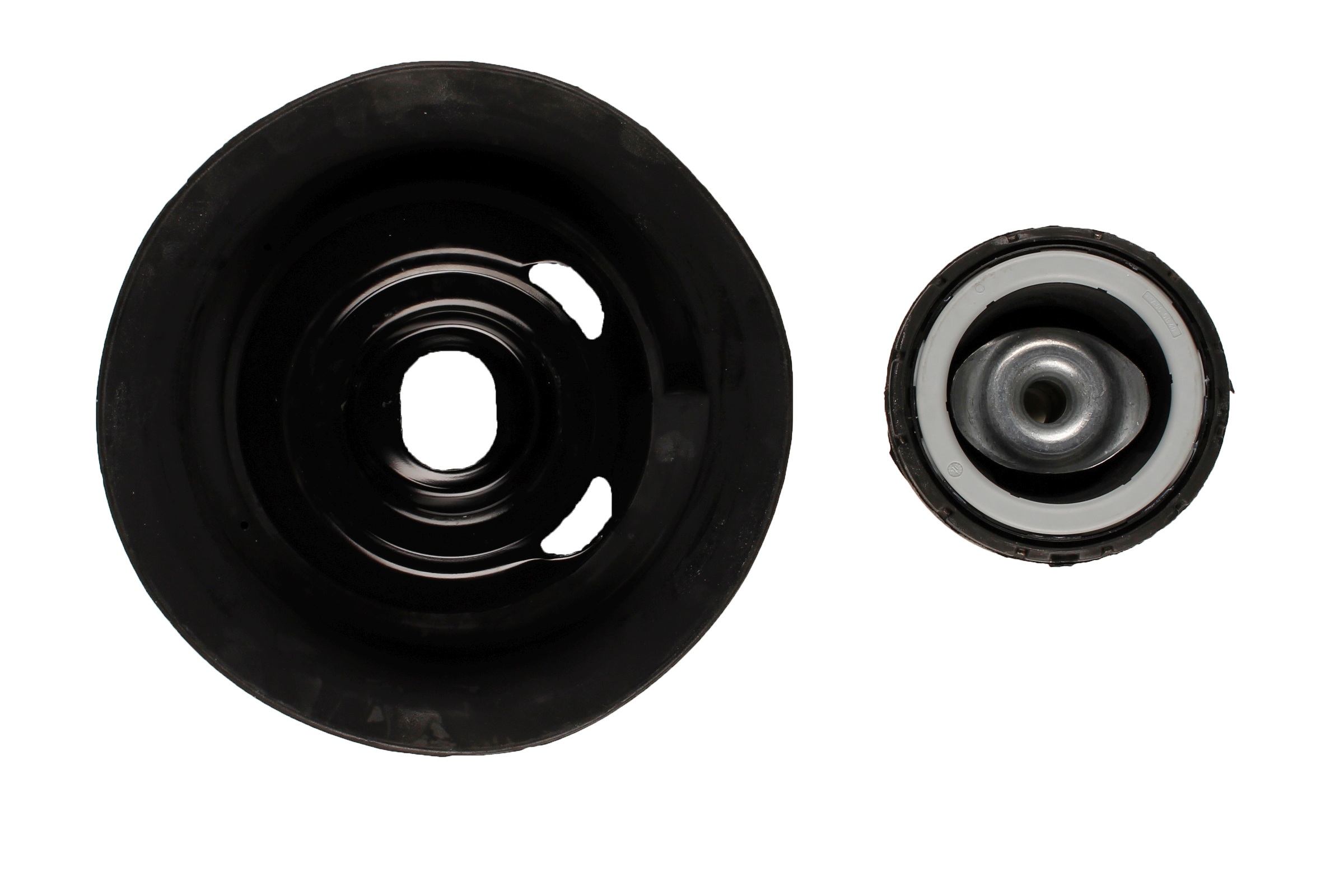 Suspension Strut Support Mount 2