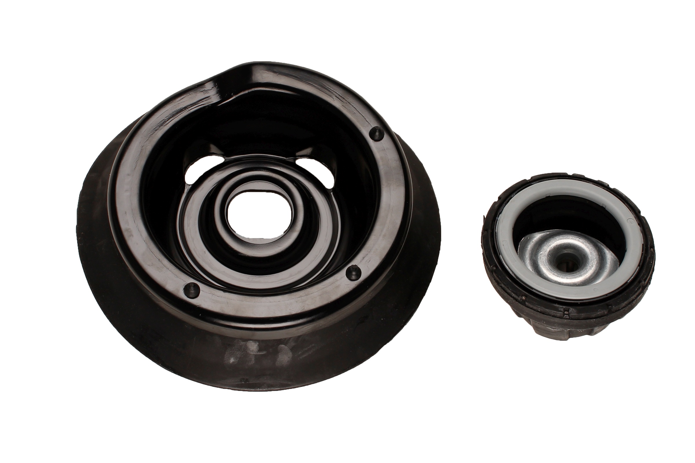 Suspension Strut Support Mount 3