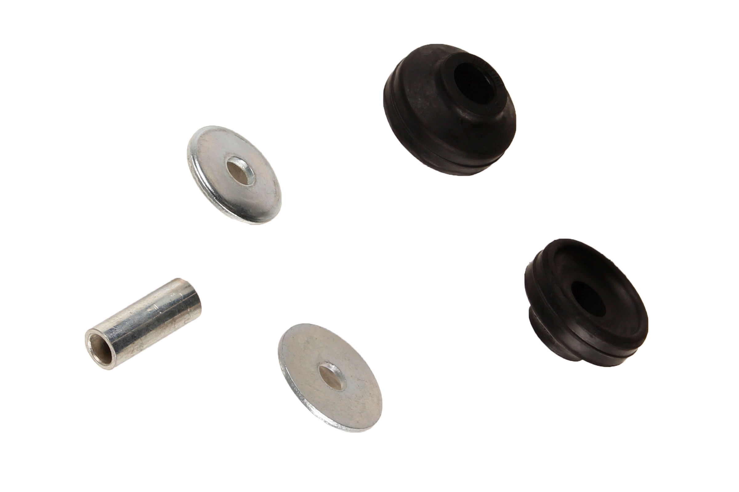 BILSTEIN 12-246342 BILSTEIN - B1 Service Parts Federbeinstützlager