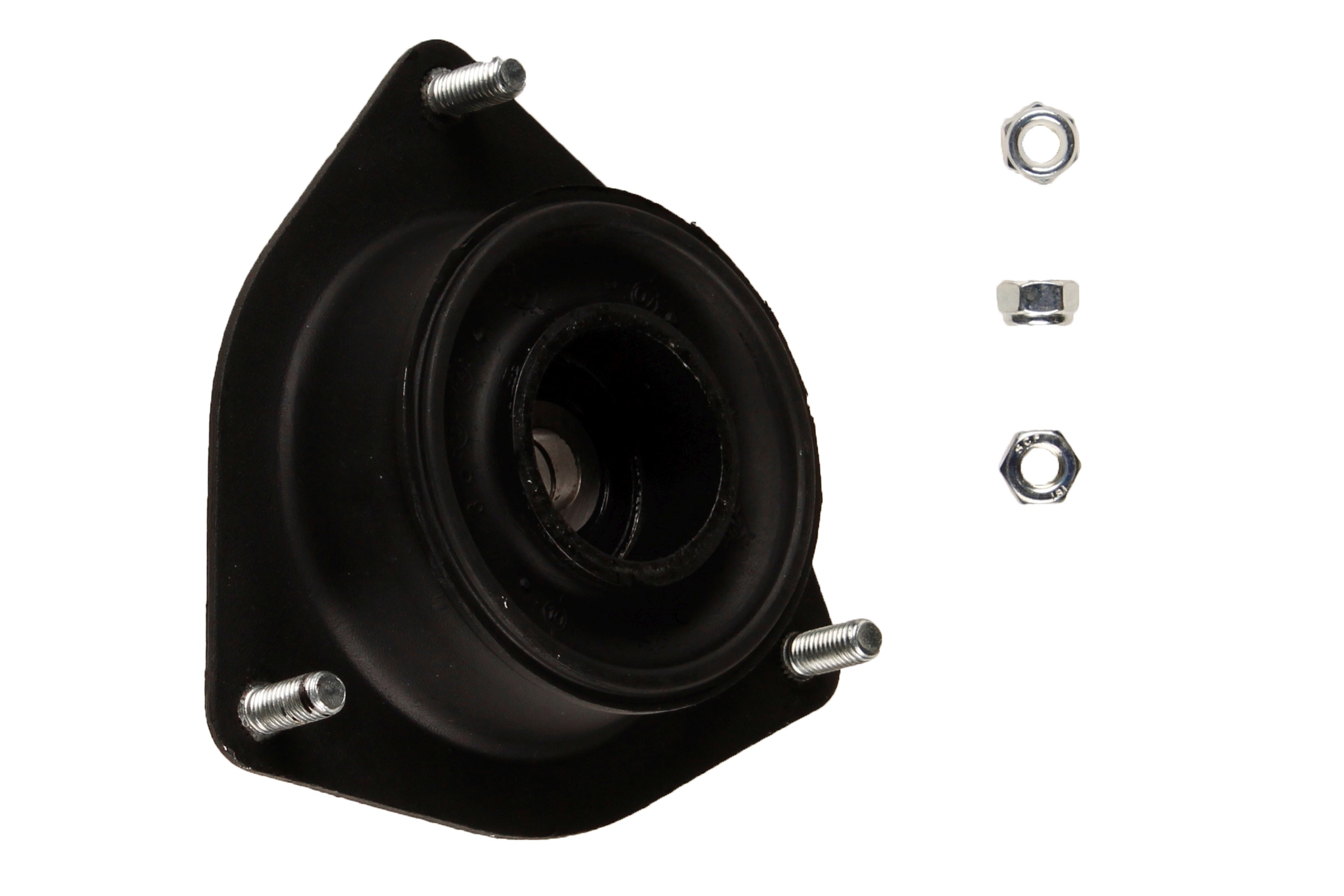 BILSTEIN 12-248490 BILSTEIN - B1 Service Parts Federbeinstützlager