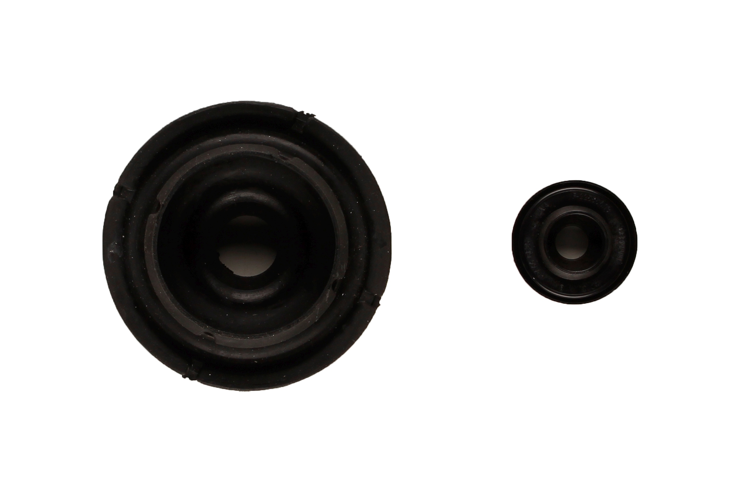 BILSTEIN 12-248513 BILSTEIN - B1 Service Parts Federbeinstützlager