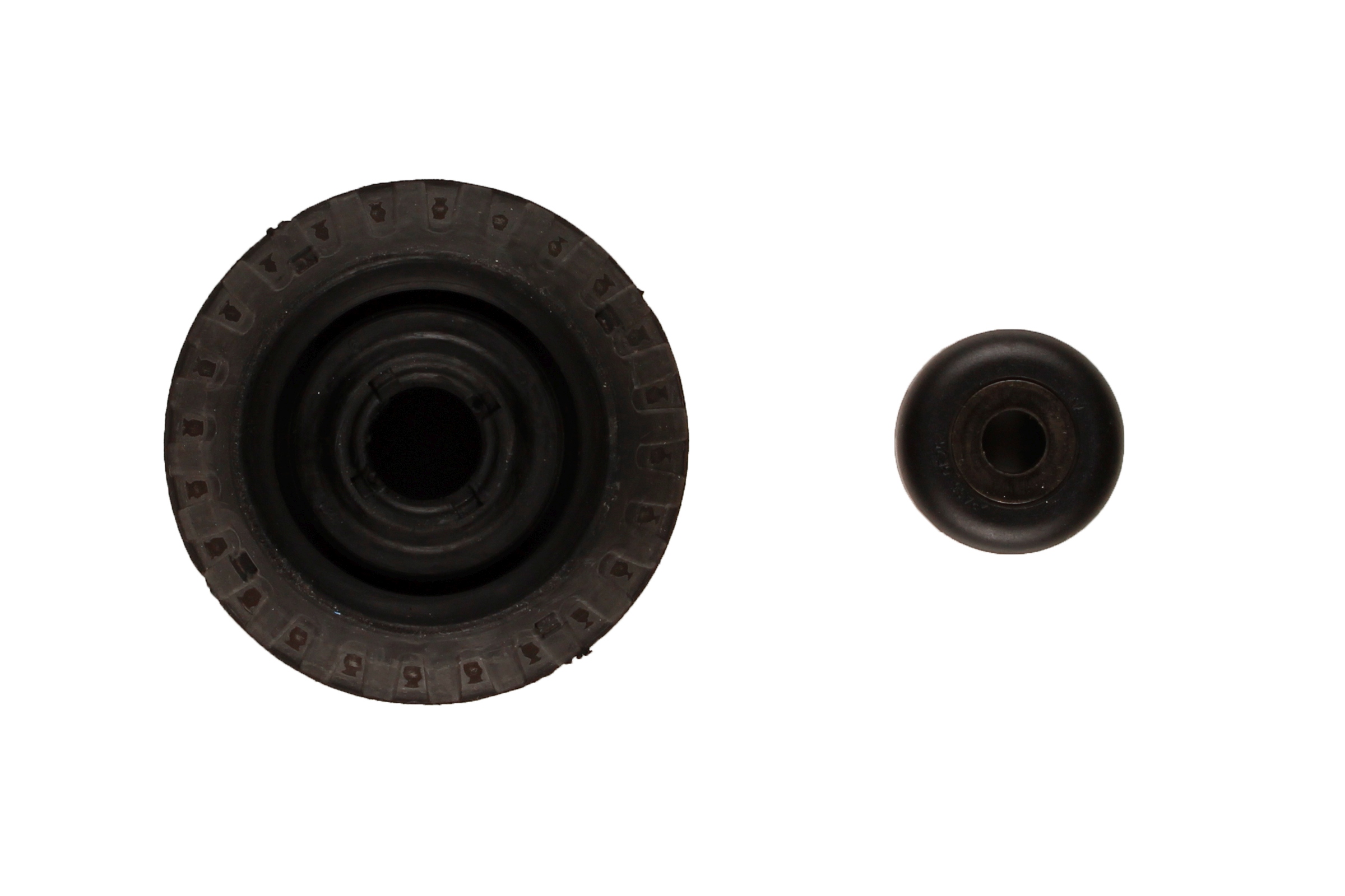 BILSTEIN 12-248513 BILSTEIN - B1 Service Parts Federbeinstützlager
