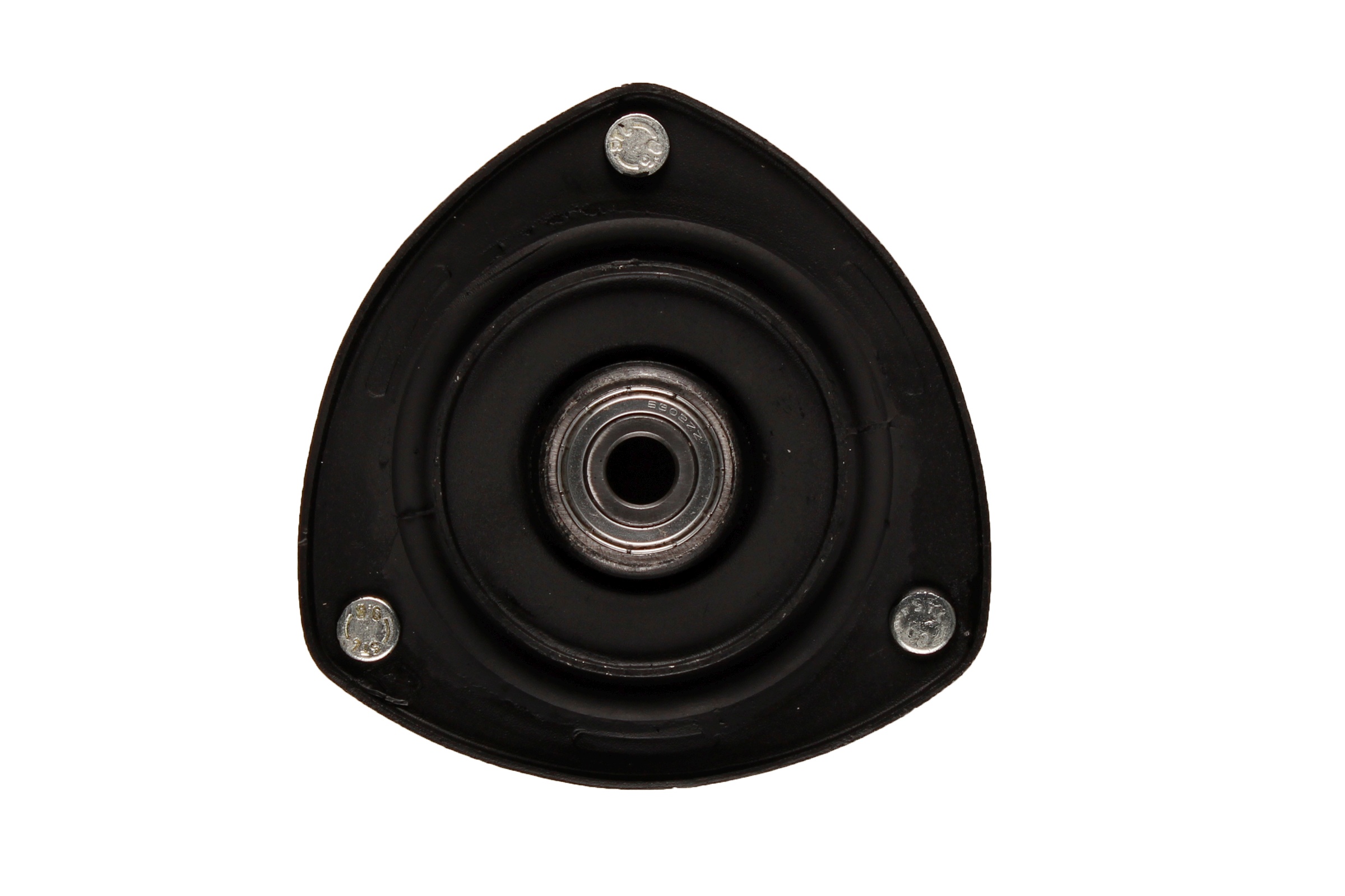 BILSTEIN 12-248537 BILSTEIN - B1 Service Parts Federbeinstützlager