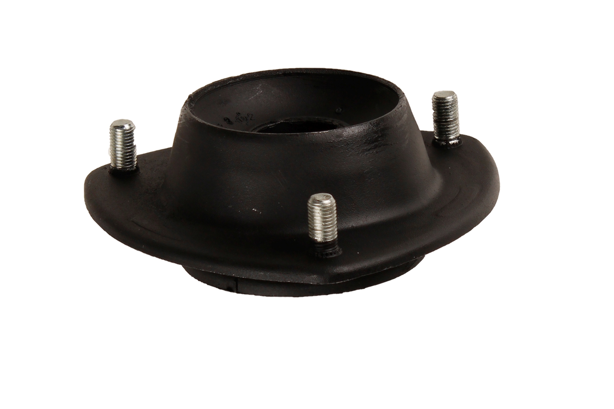 BILSTEIN 12-248537 BILSTEIN - B1 Service Parts Federbeinstützlager