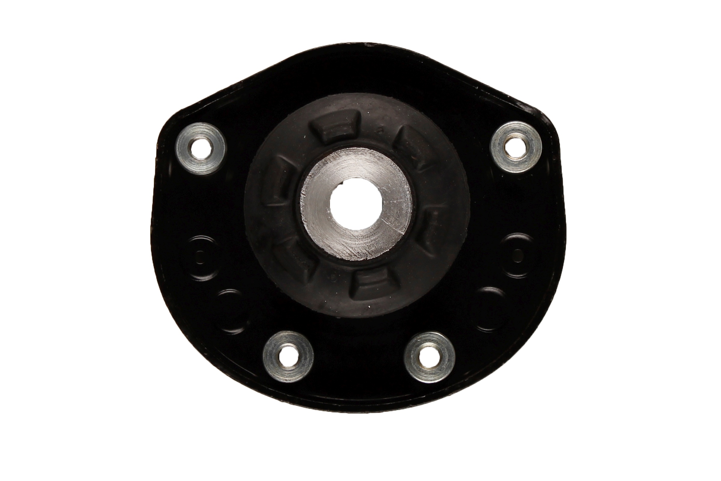 BILSTEIN 12-248599 BILSTEIN - B1 OE Replacement støttelager fjærbein