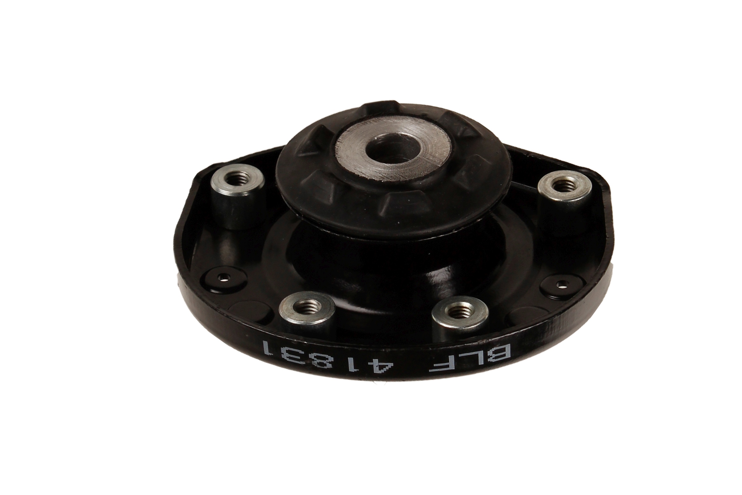 BILSTEIN 12-248599 BILSTEIN - B1 OE Replacement støttelager fjærbein