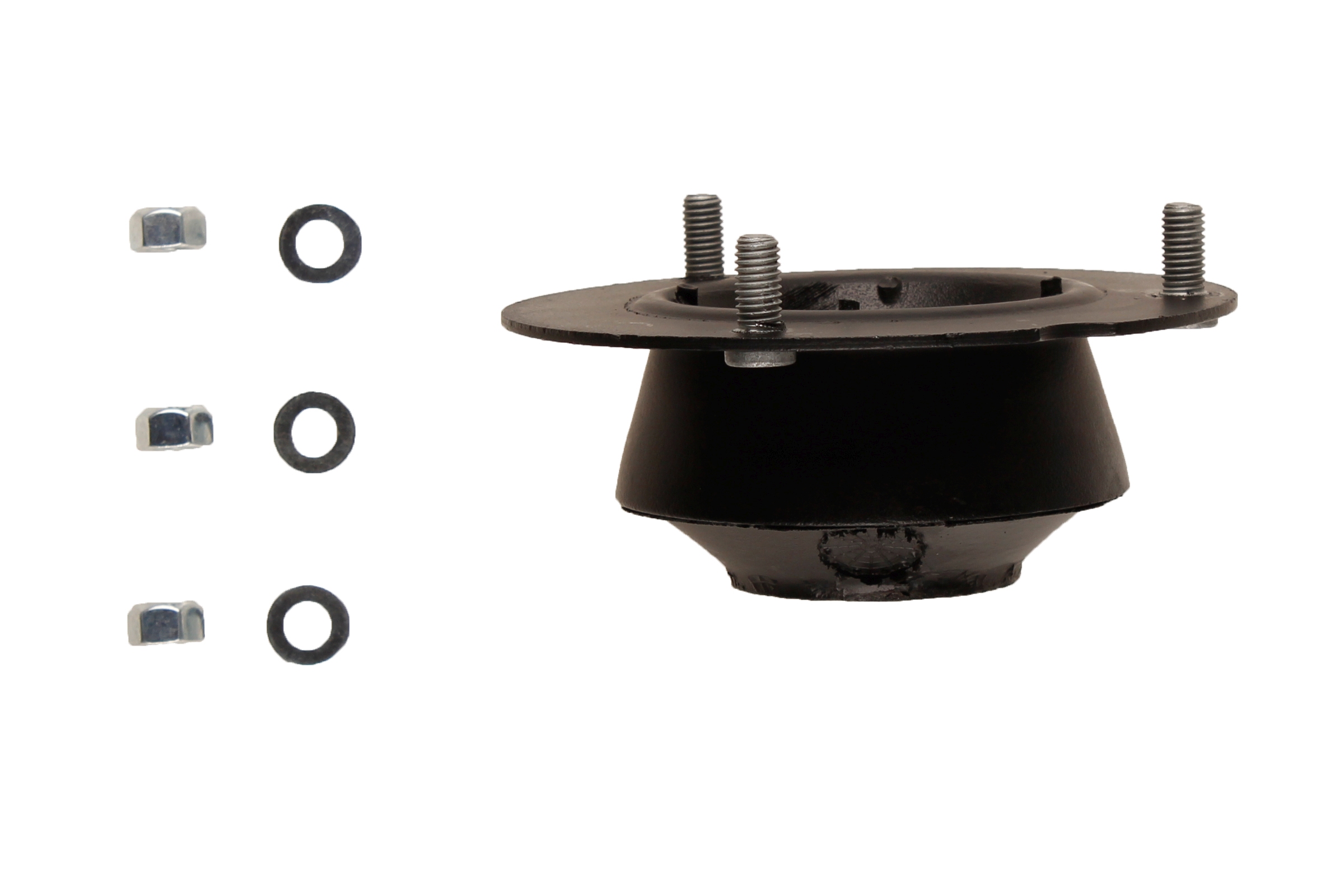 BILSTEIN 12-248605 BILSTEIN - B1 OE Replacement støttelager fjærbein