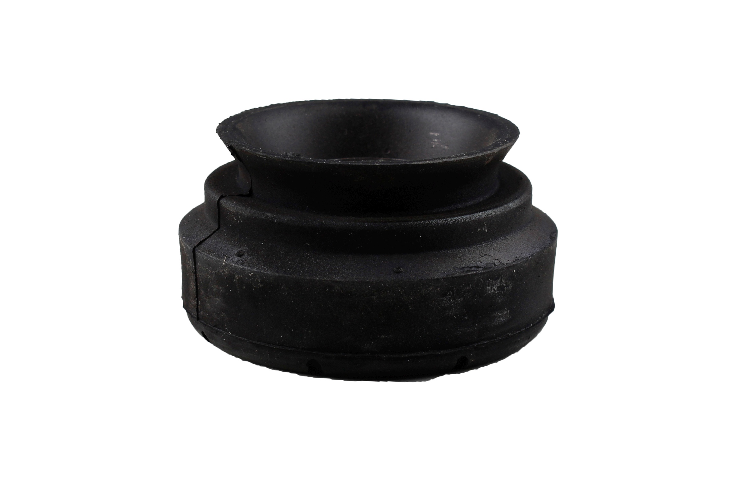 BILSTEIN 12-248612 BILSTEIN - B1 Service Parts Federbeinstützlager