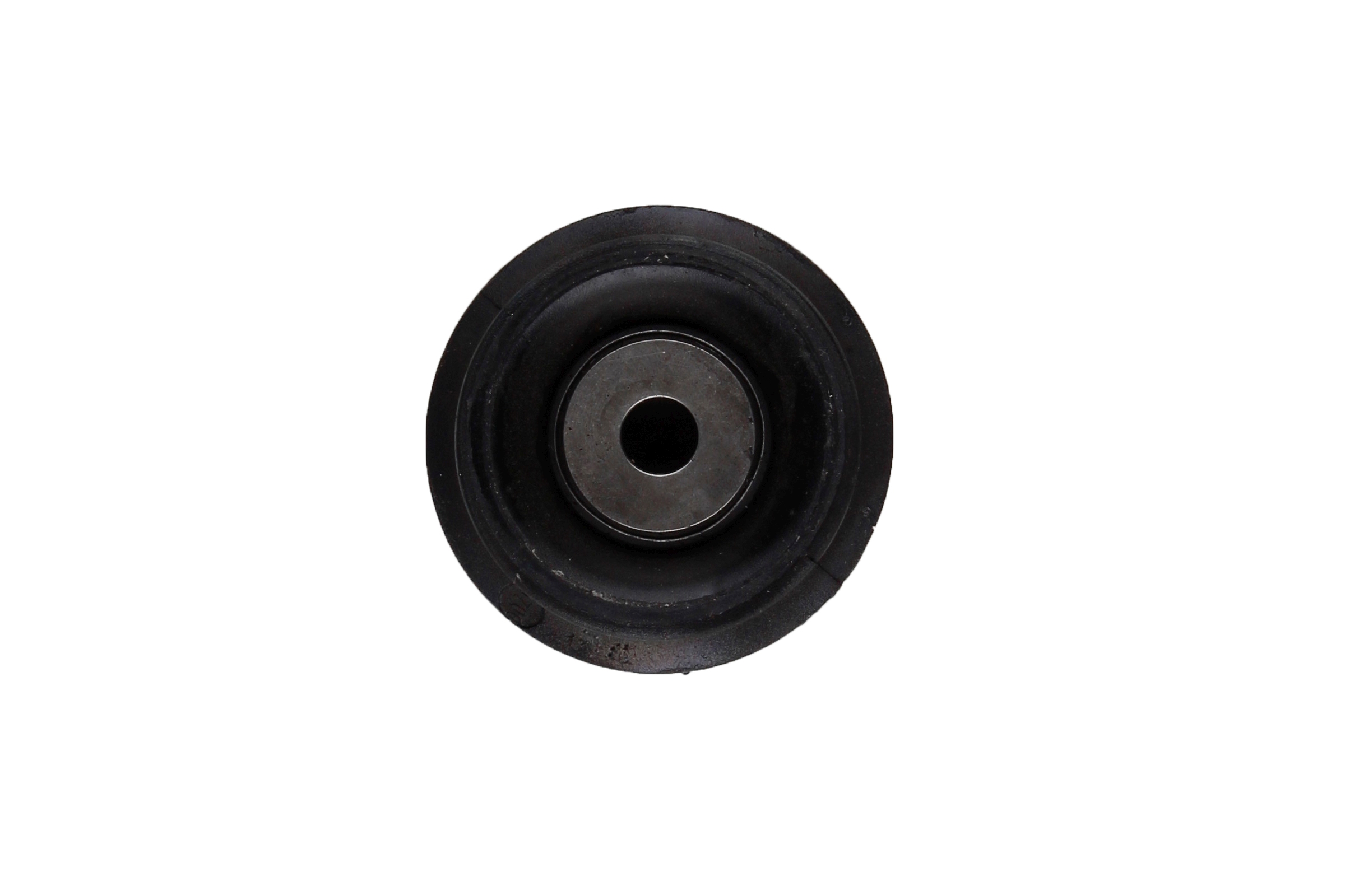 Suspension Strut Support Mount 2
