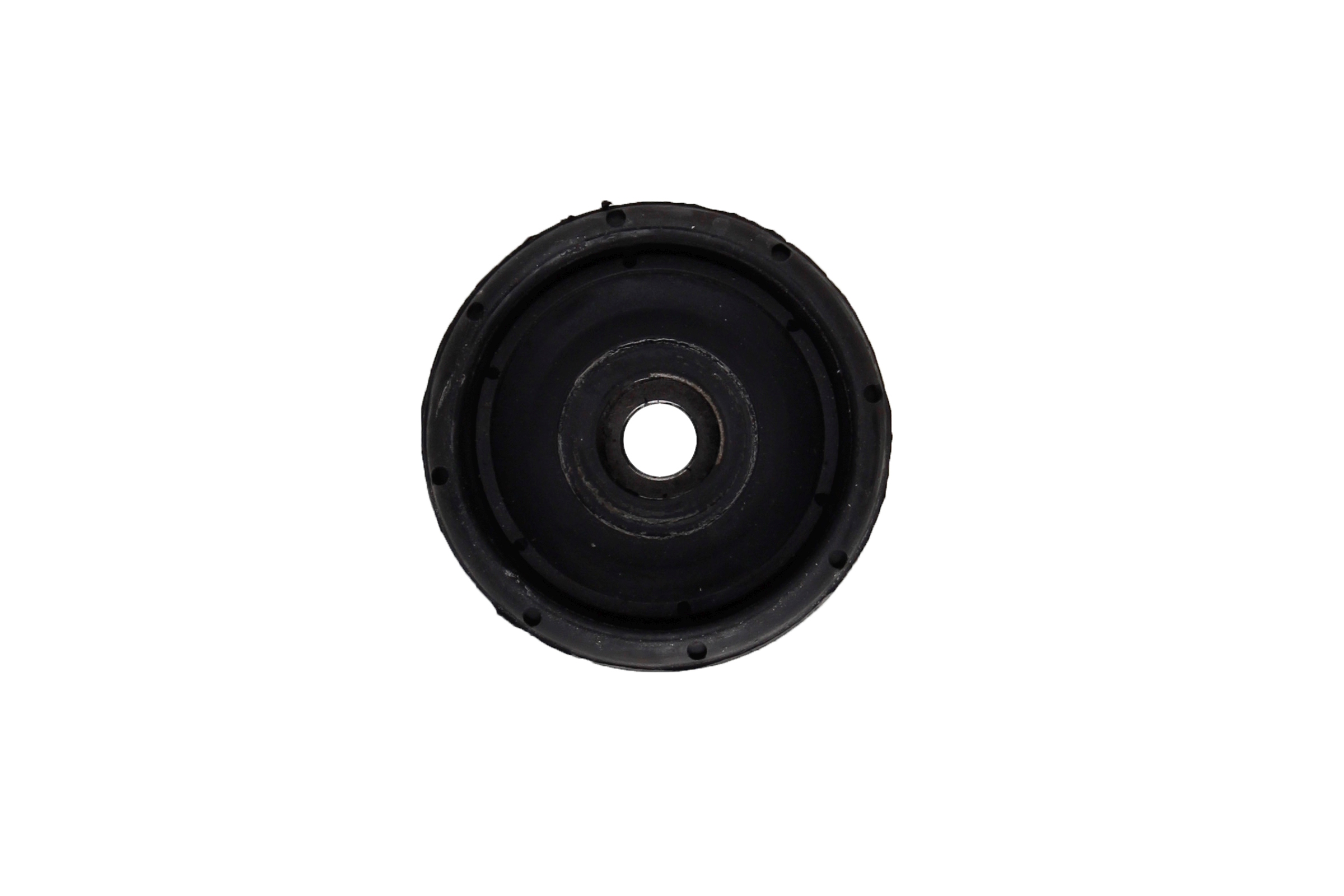 Suspension Strut Support Mount 3