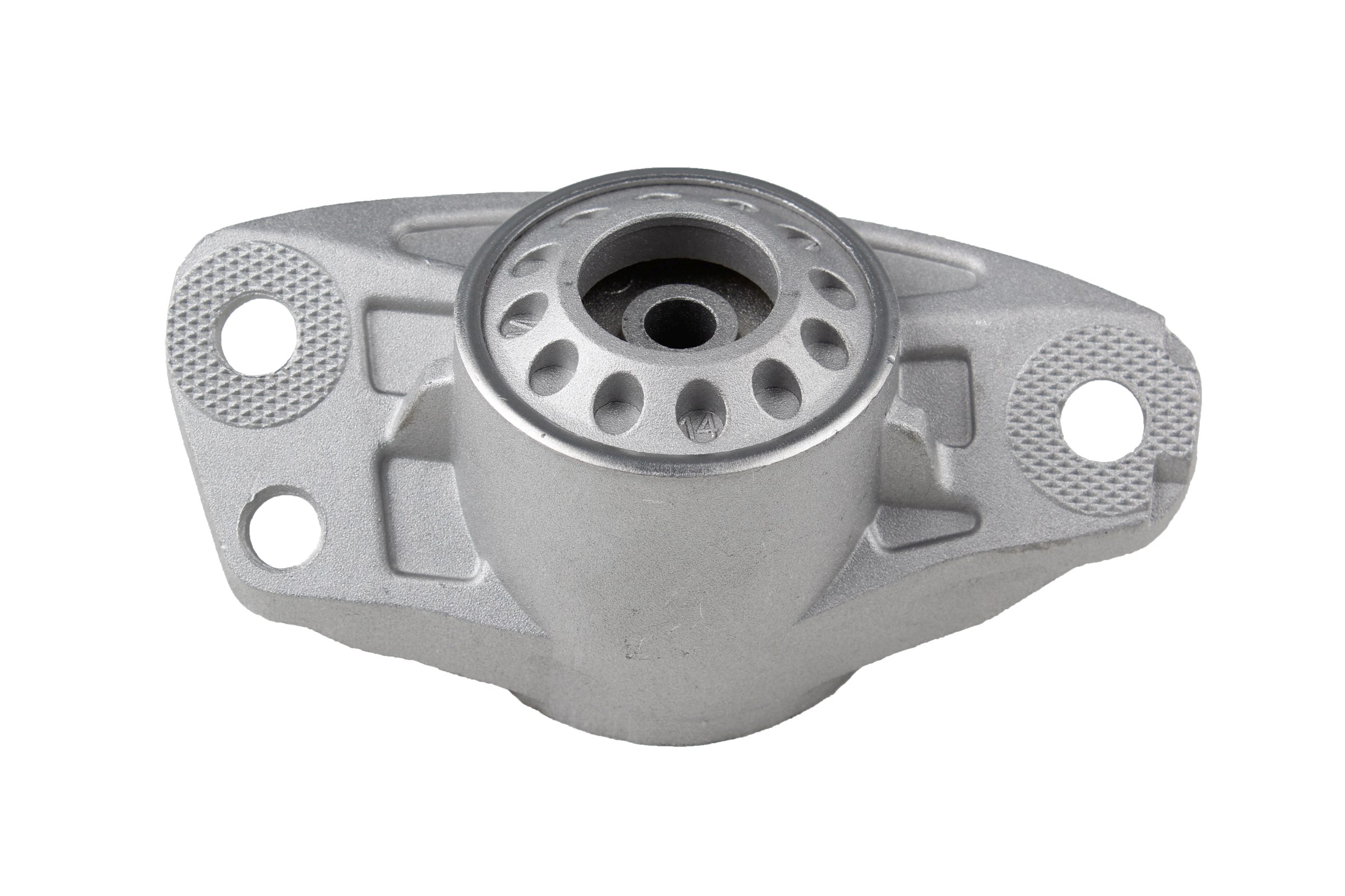 BILSTEIN 12-248667 BILSTEIN - B1 Service Parts Federbeinstützlager