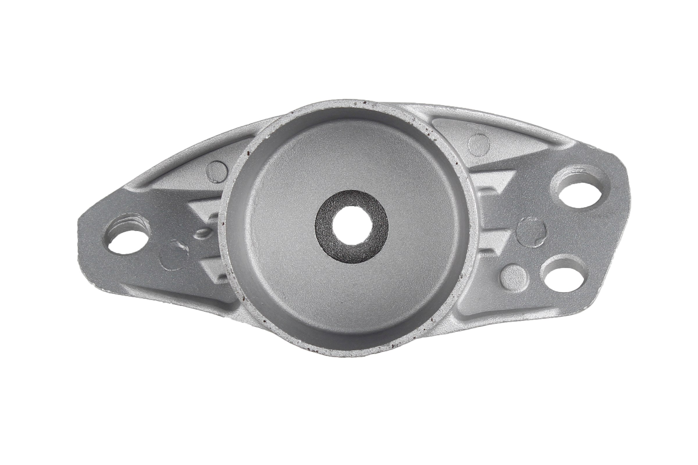 Suspension Strut Support Mount 2