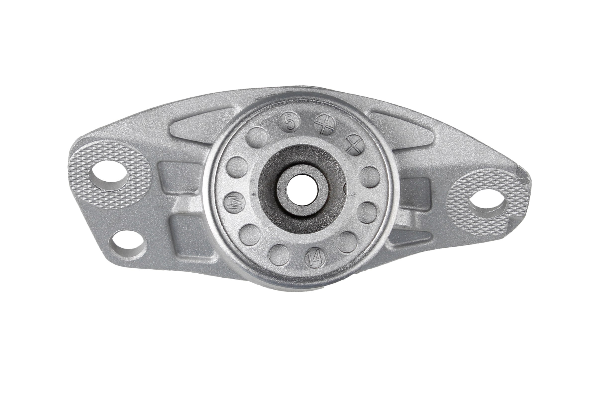 Suspension Strut Support Mount 3