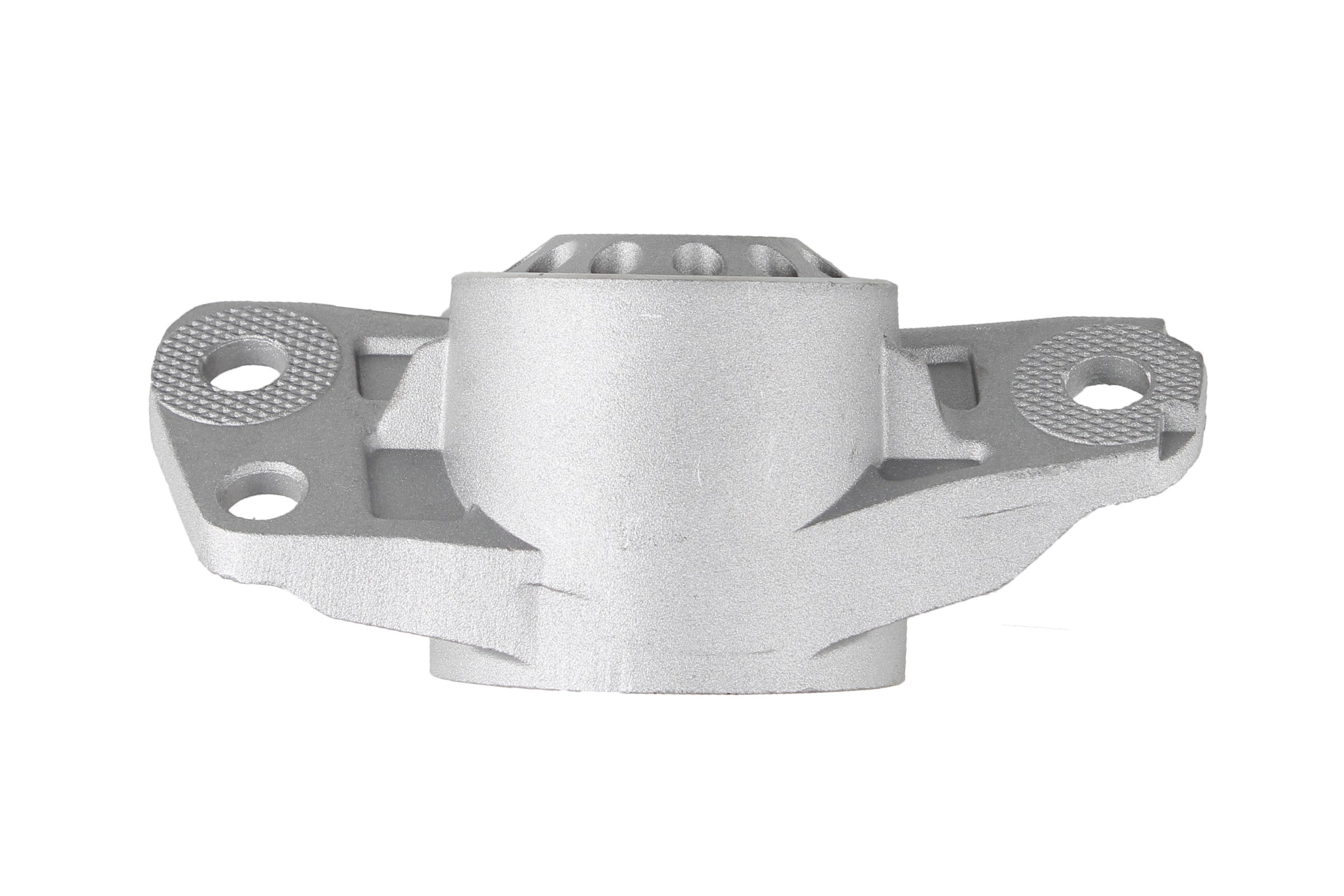 Suspension Strut Support Mount 4