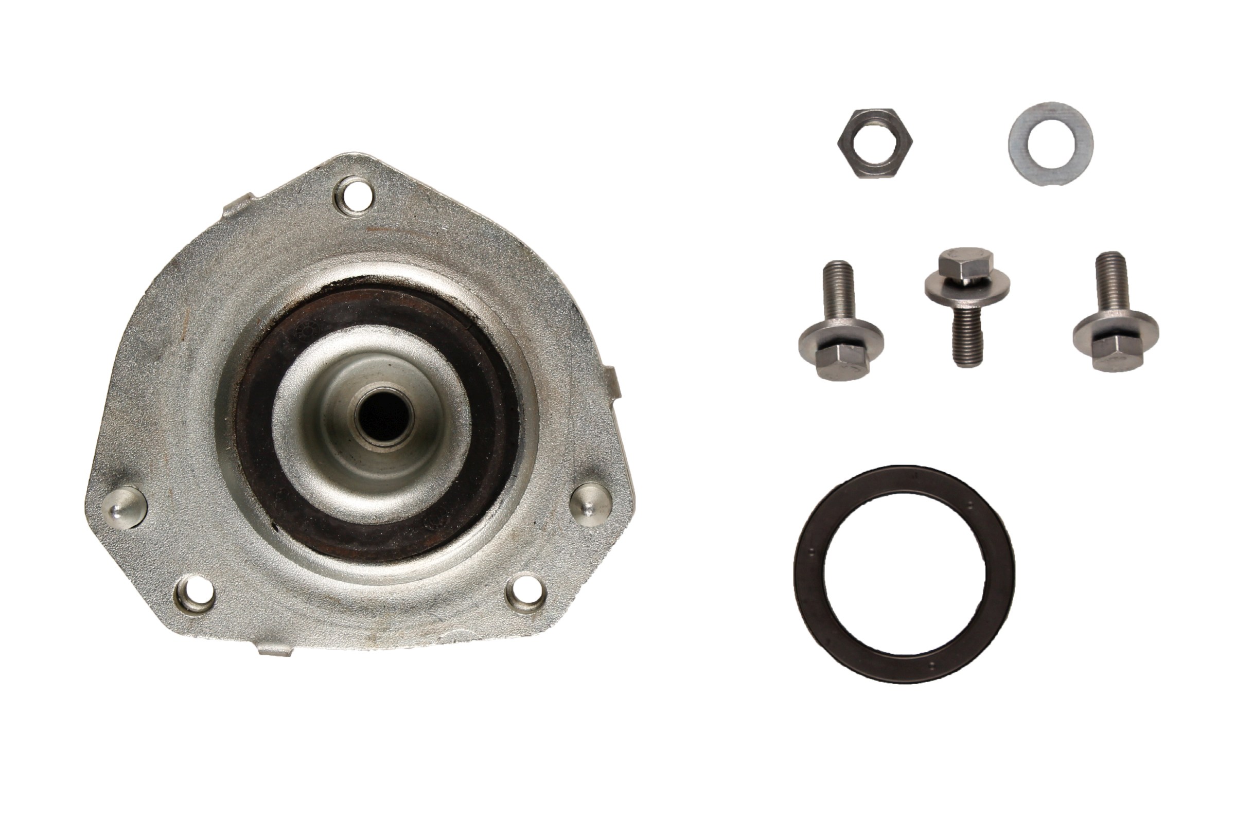 BILSTEIN 12-248957 BILSTEIN - B1 Service Parts Federbeinstützlager