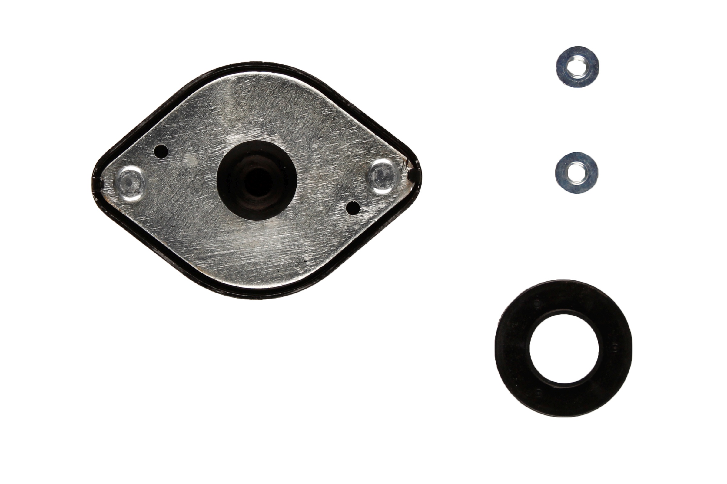 BILSTEIN 12-248964 BILSTEIN - B1 Service Parts Federbeinstützlager
