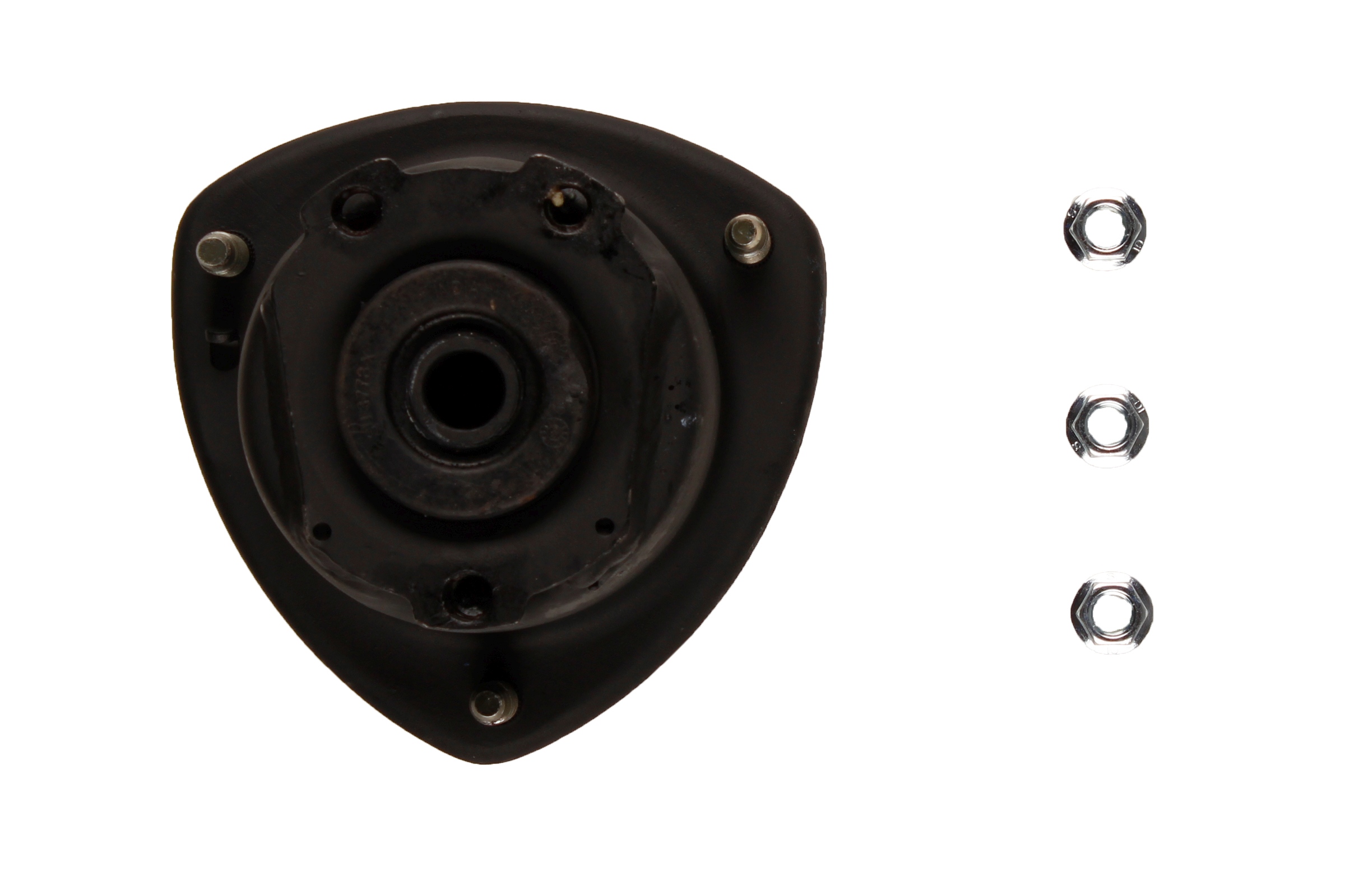 BILSTEIN 12-249022 BILSTEIN - B1 Service Parts Federbeinstützlager